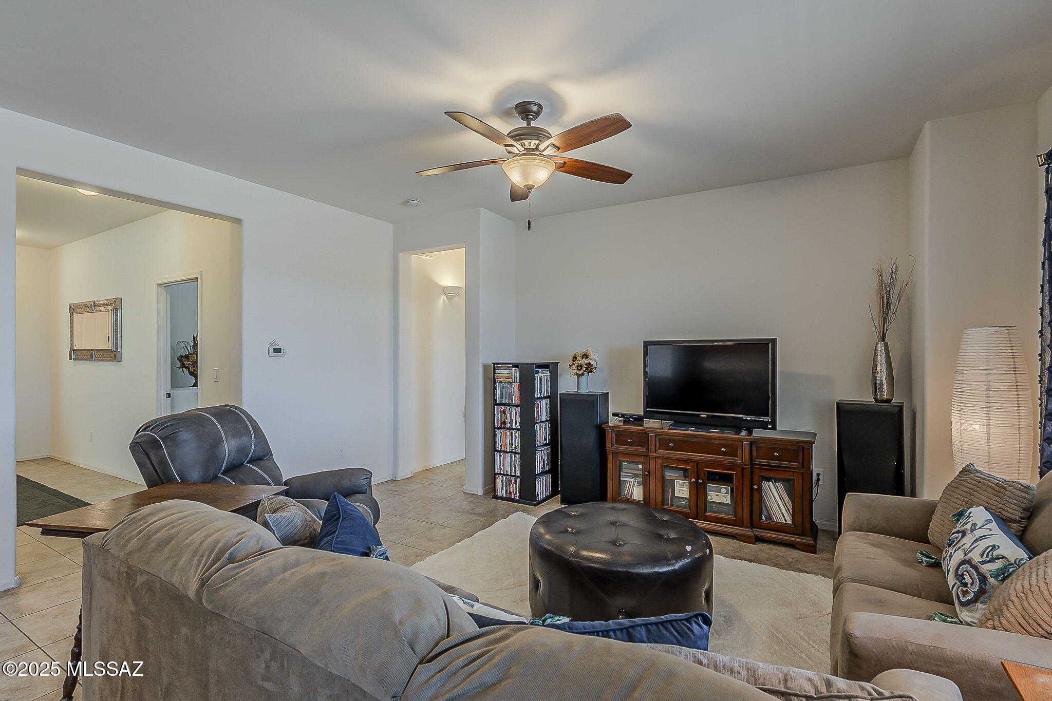 Madera Highlands Villages 1-10 & 15 - Residential