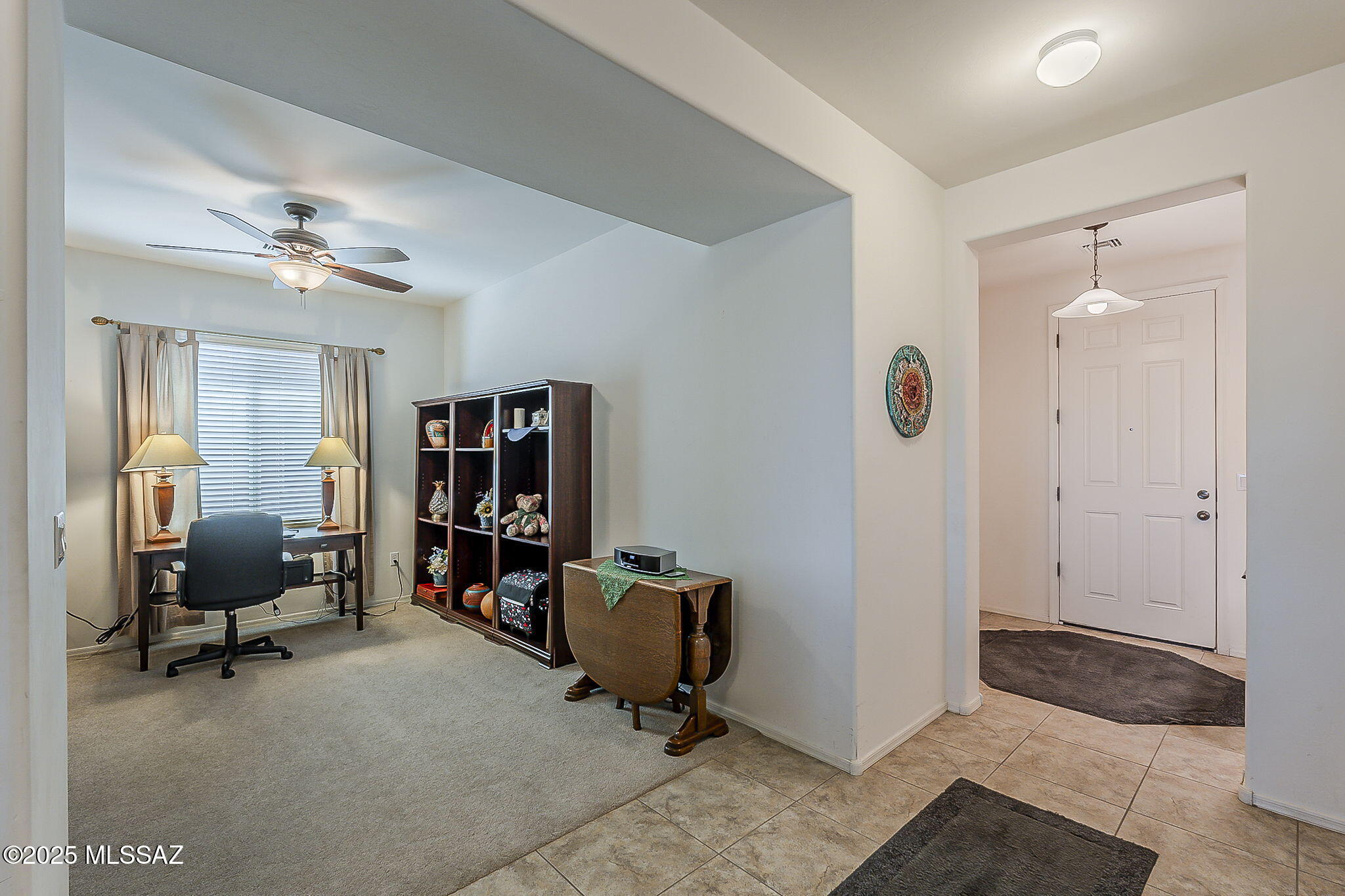Madera Highlands Villages 1-10 & 15 - Residential