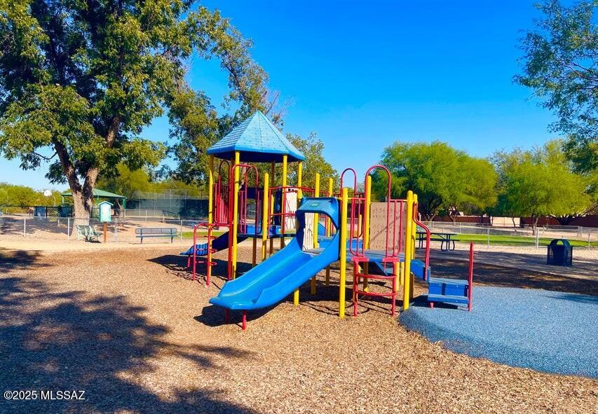 Madera Highlands Villages 1-10 & 15 - Residential