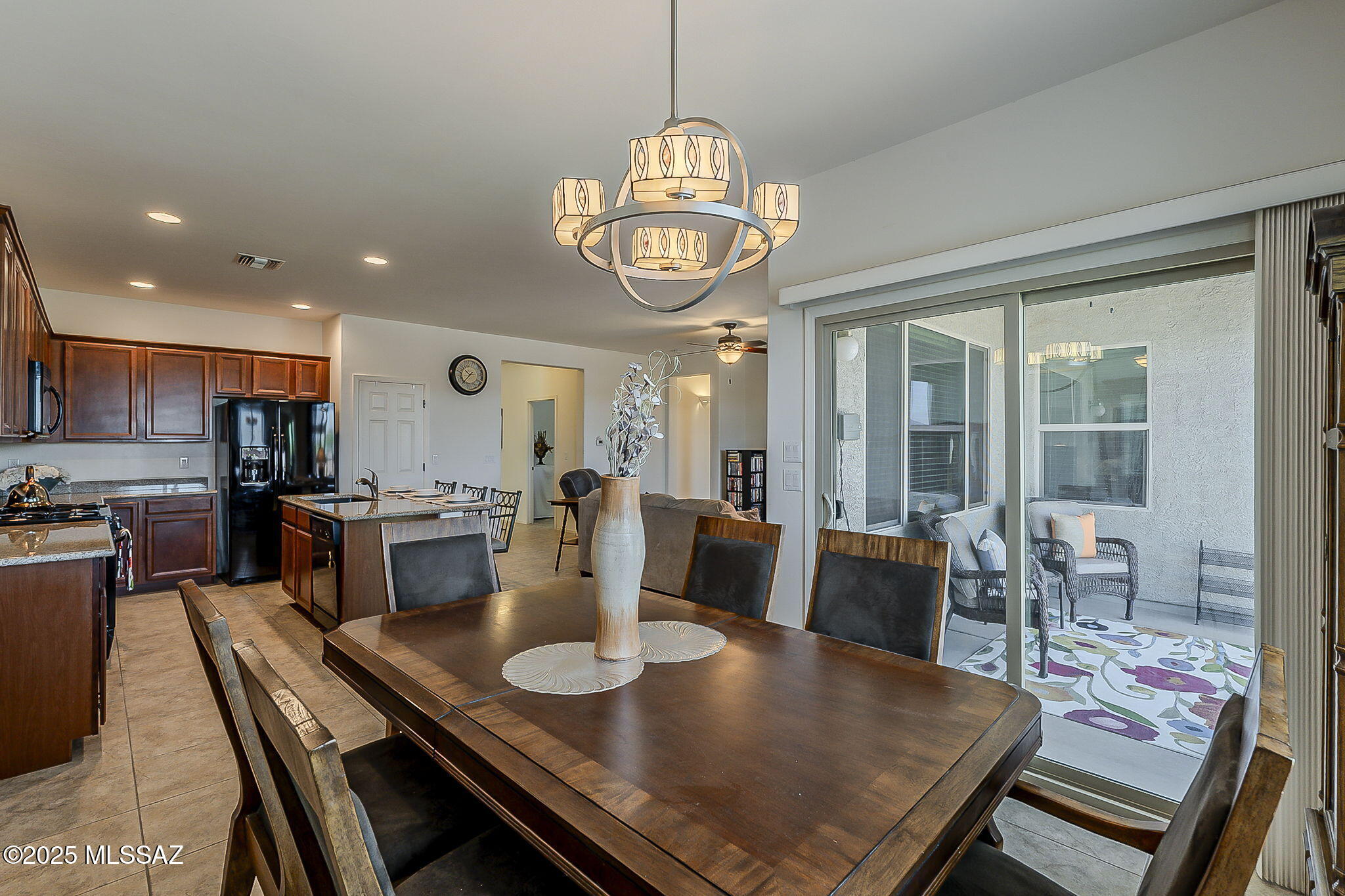 Madera Highlands Villages 1-10 & 15 - Residential