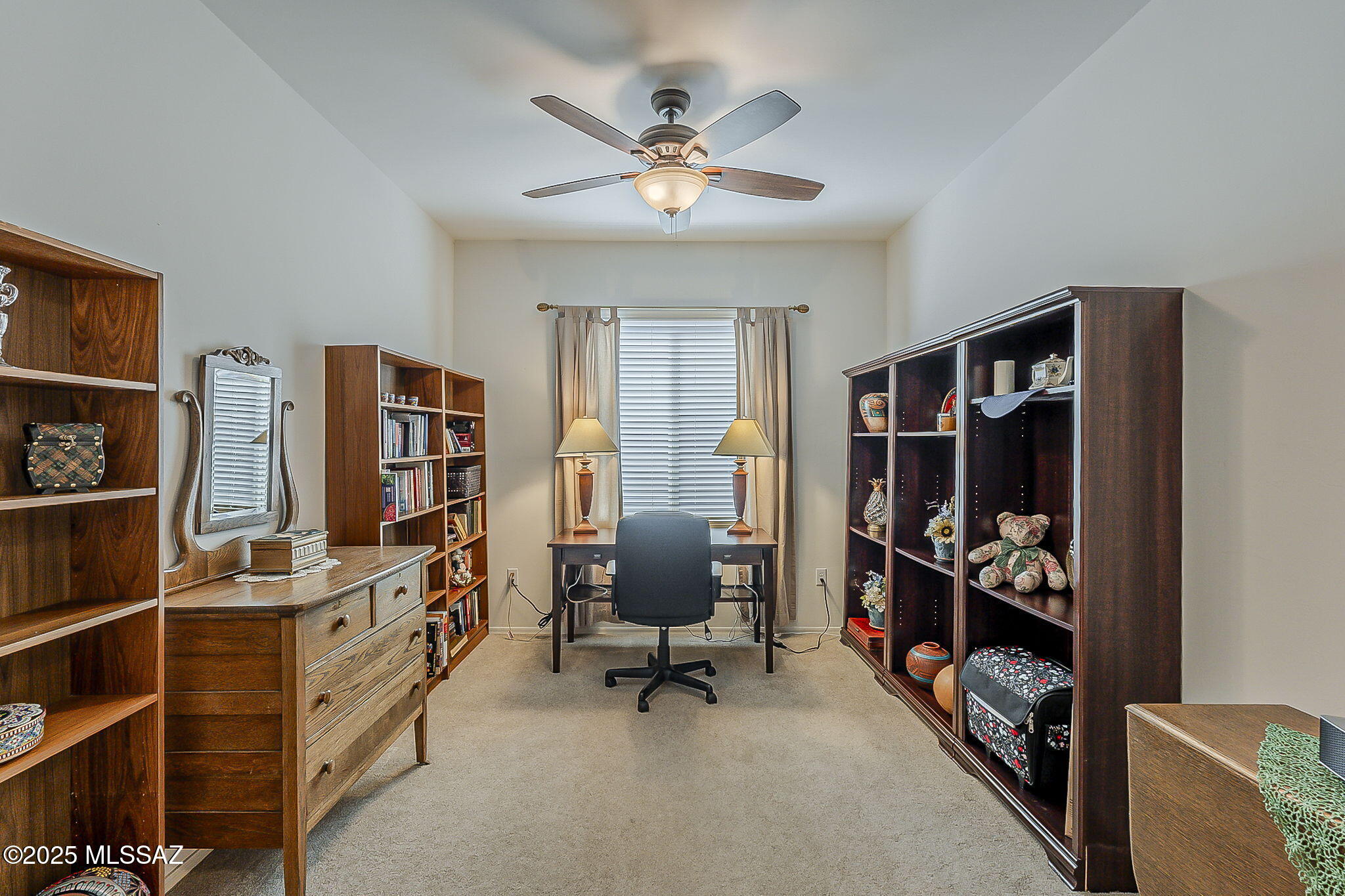Madera Highlands Villages 1-10 & 15 - Residential