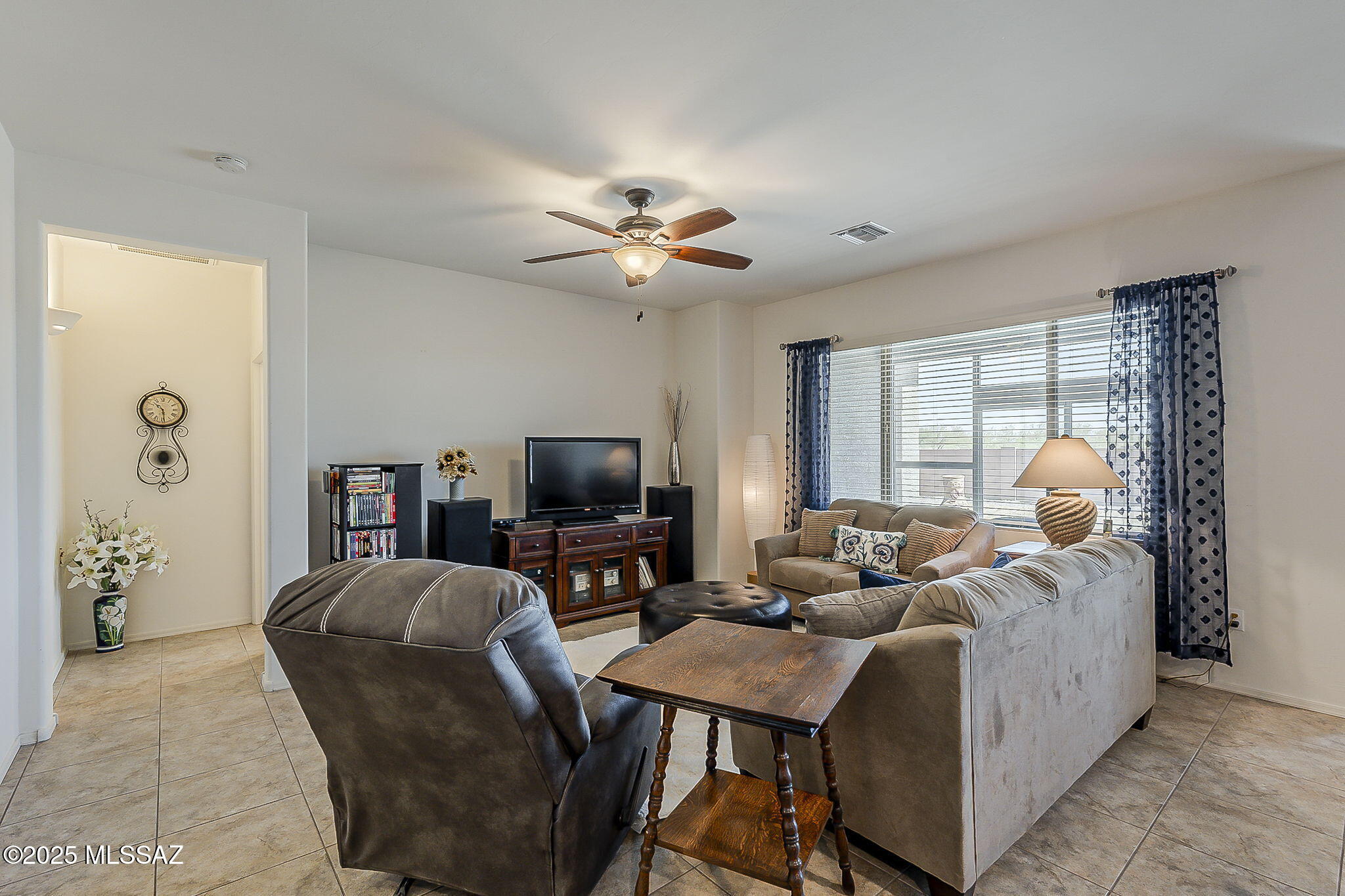 Madera Highlands Villages 1-10 & 15 - Residential
