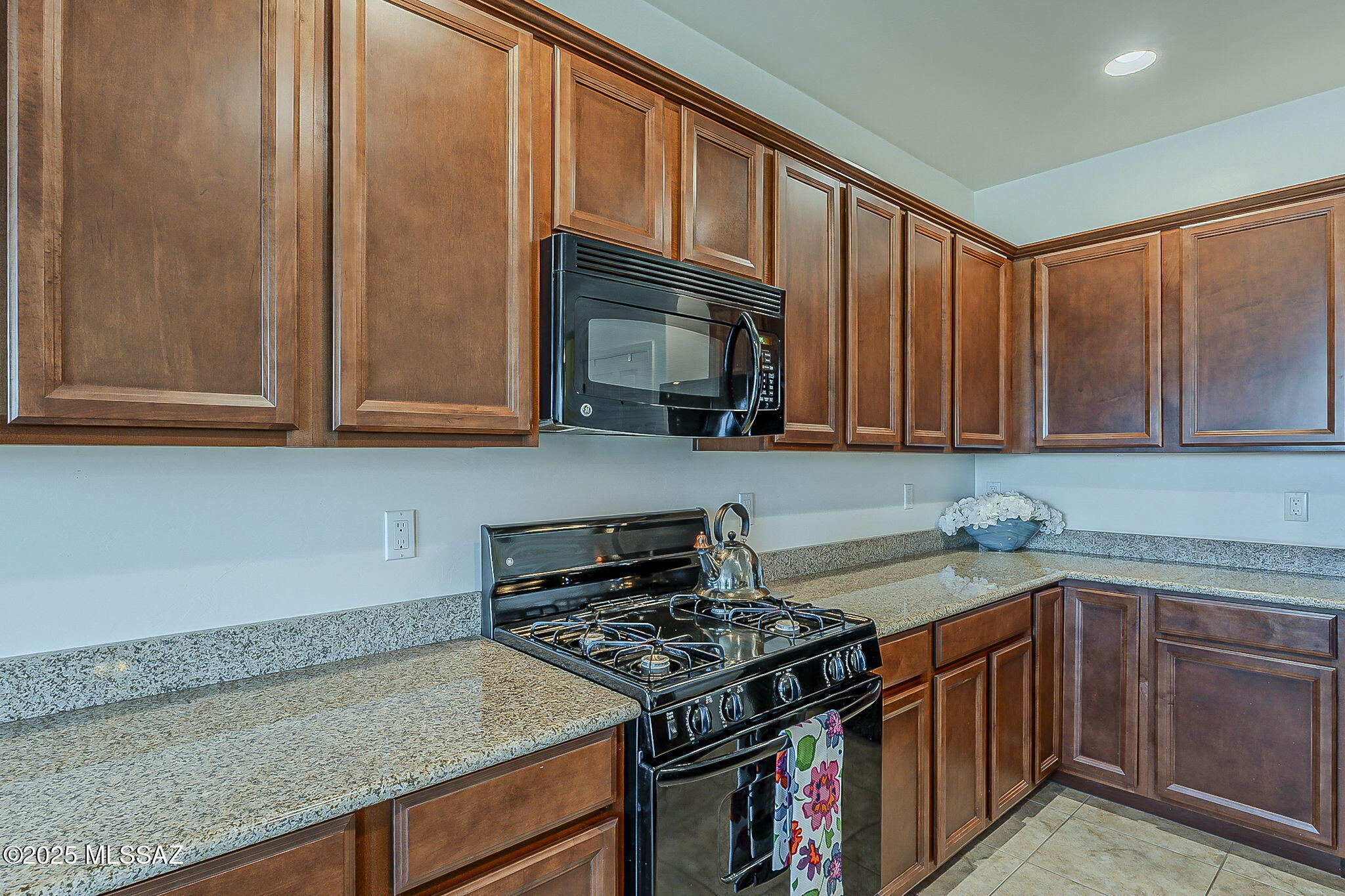 Madera Highlands Villages 1-10 & 15 - Residential