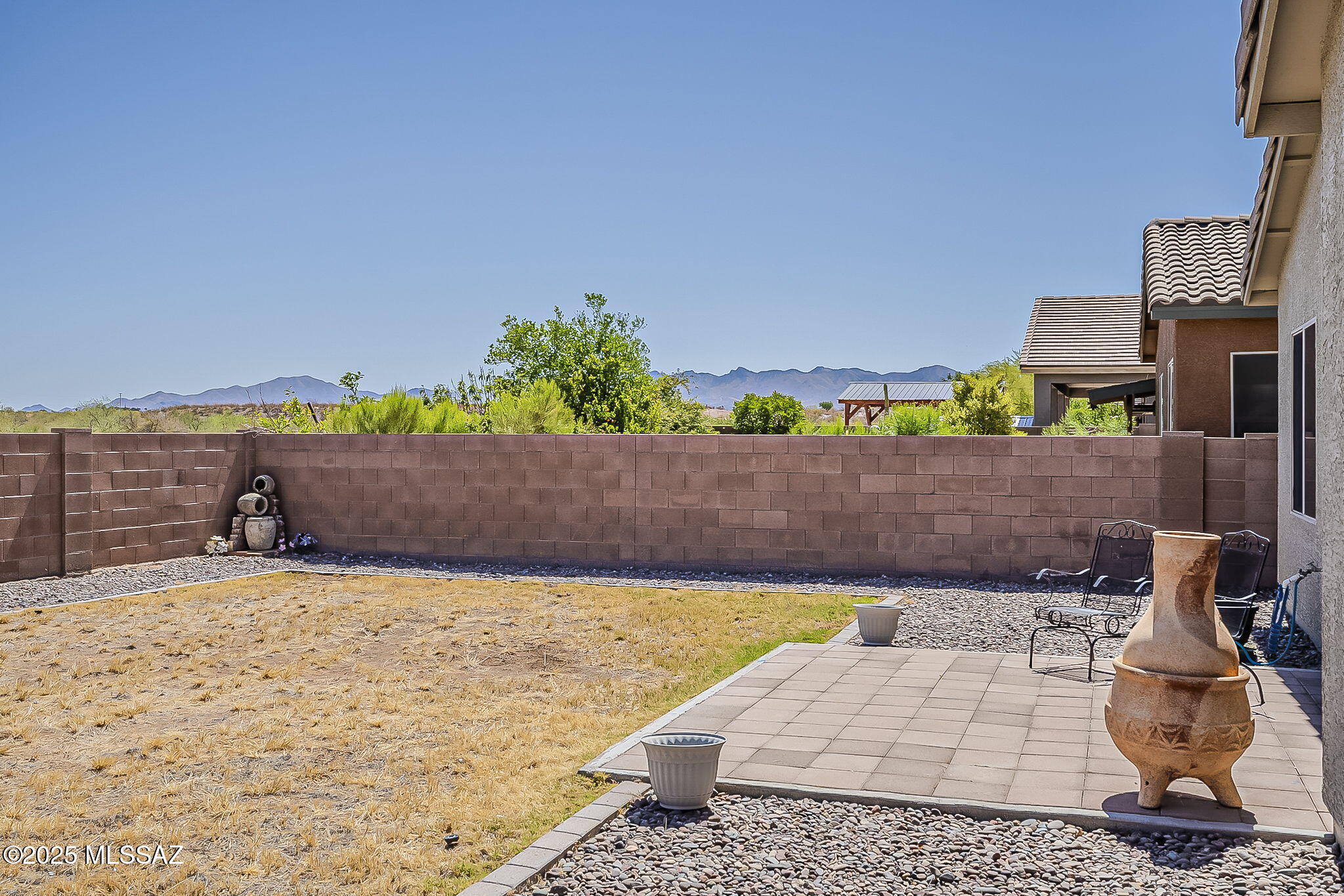 Madera Highlands Villages 1-10 & 15 - Residential