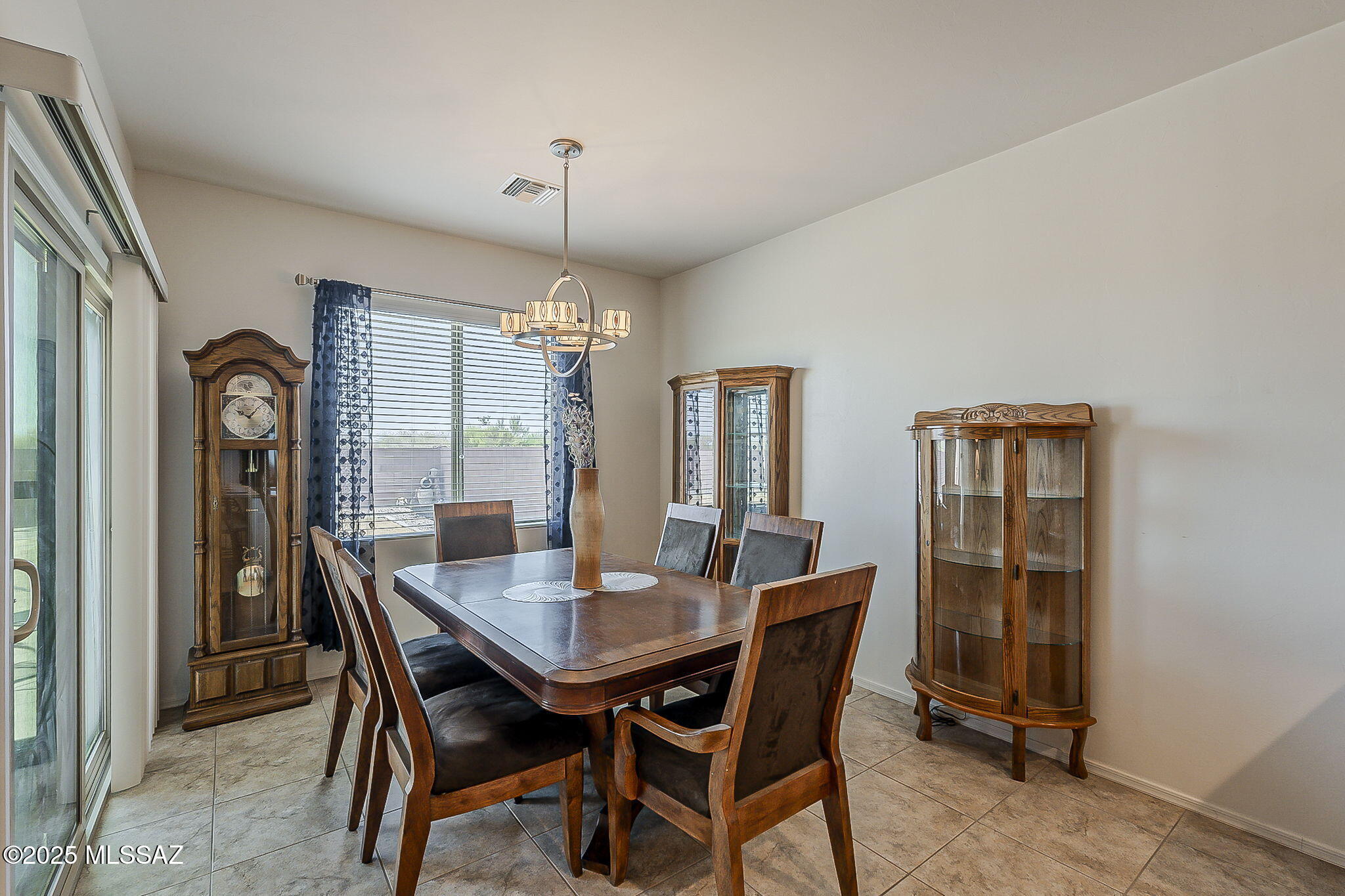 Madera Highlands Villages 1-10 & 15 - Residential