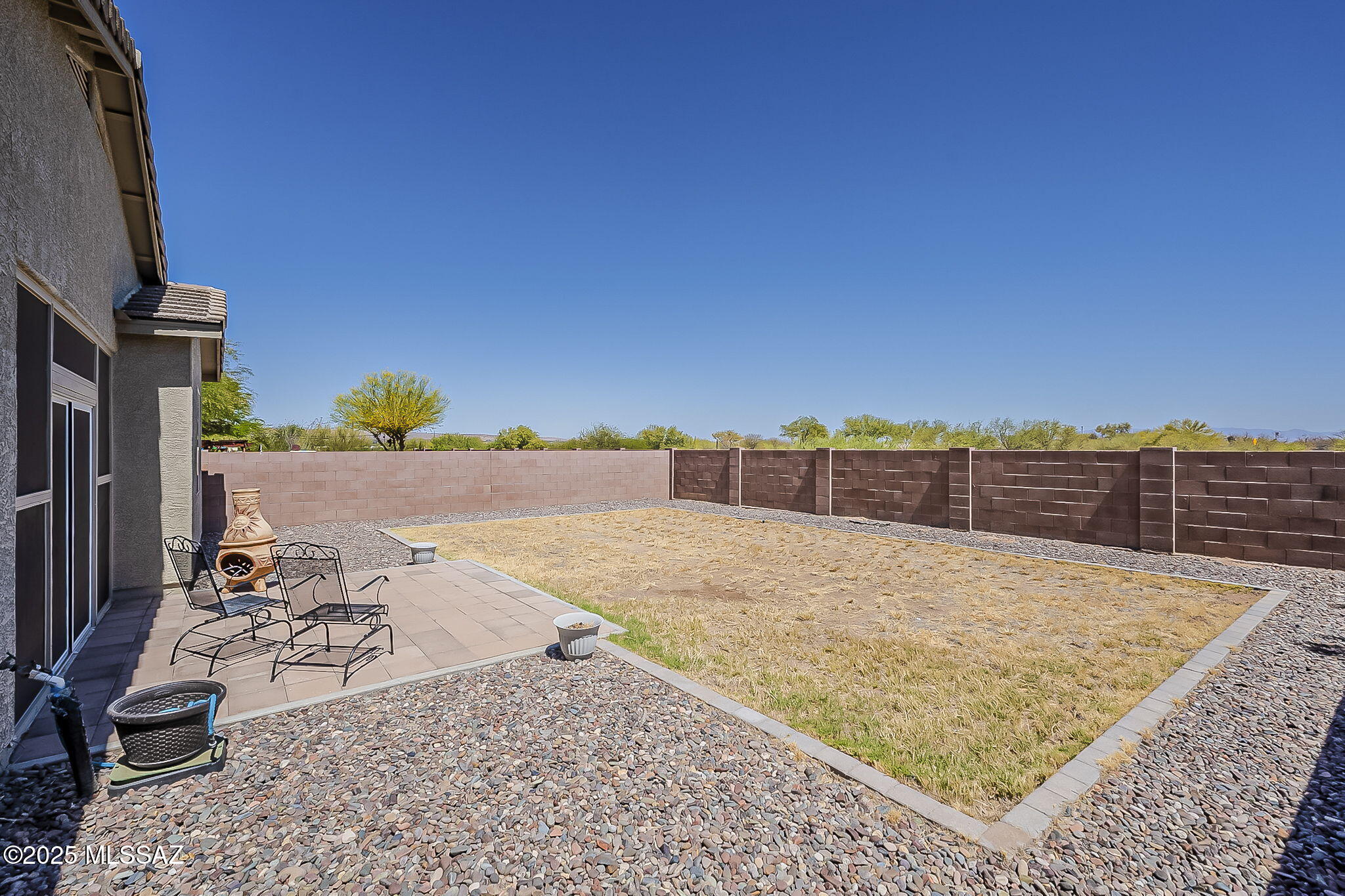 Madera Highlands Villages 1-10 & 15 - Residential
