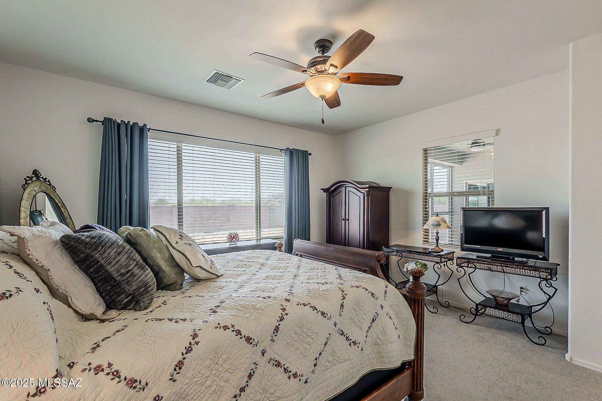 Madera Highlands Villages 1-10 & 15 - Residential