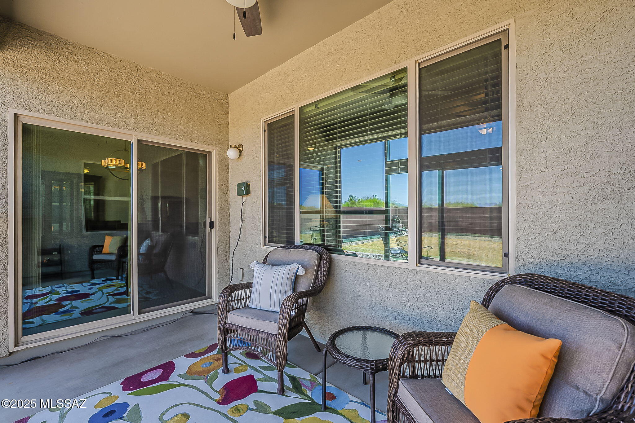 Madera Highlands Villages 1-10 & 15 - Residential