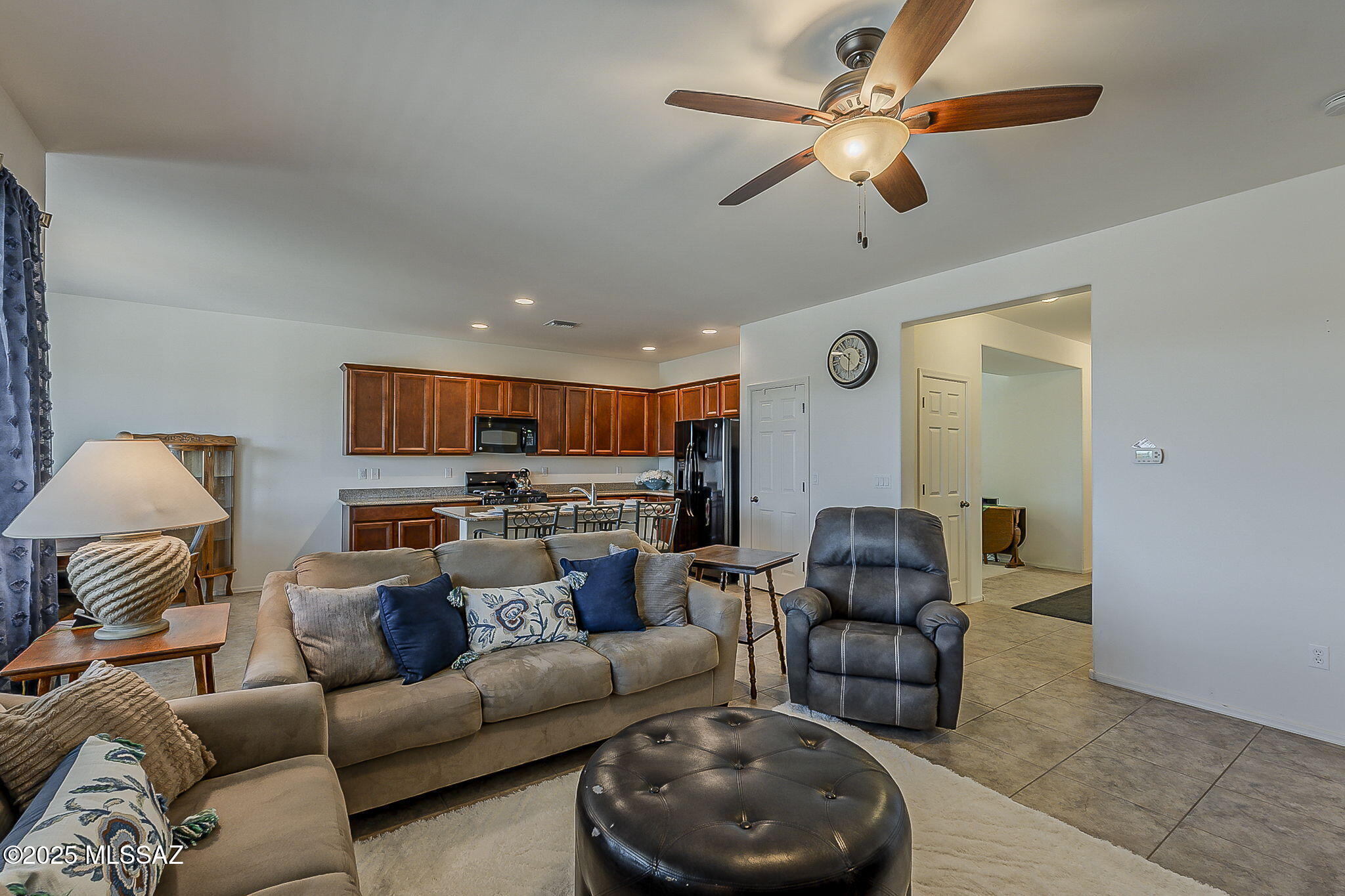 Madera Highlands Villages 1-10 & 15 - Residential