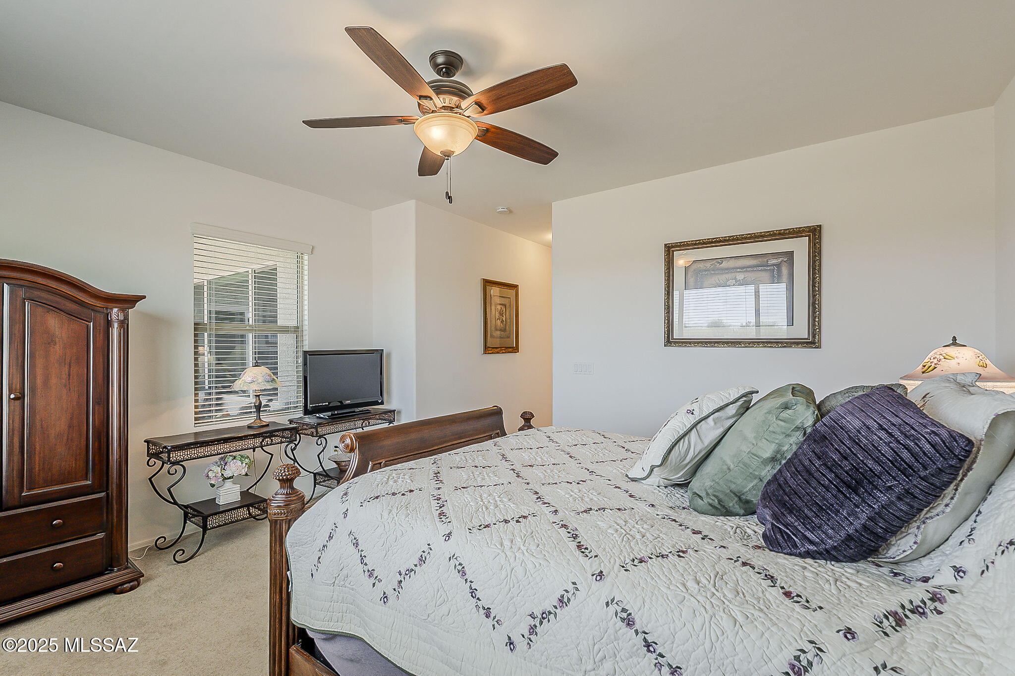 Madera Highlands Villages 1-10 & 15 - Residential