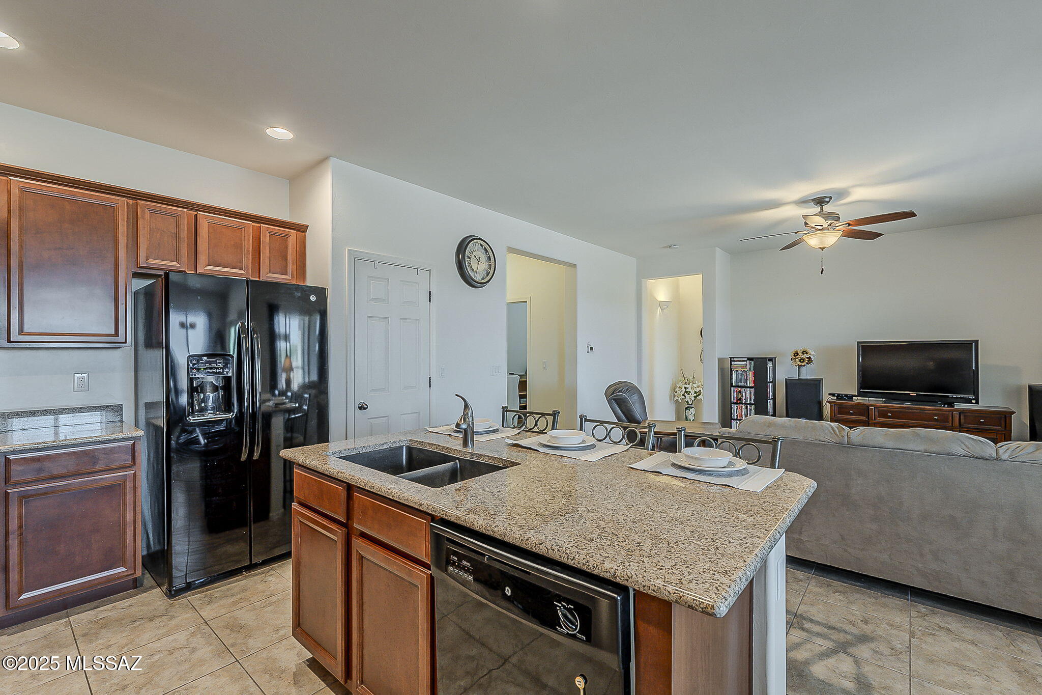 Madera Highlands Villages 1-10 & 15 - Residential