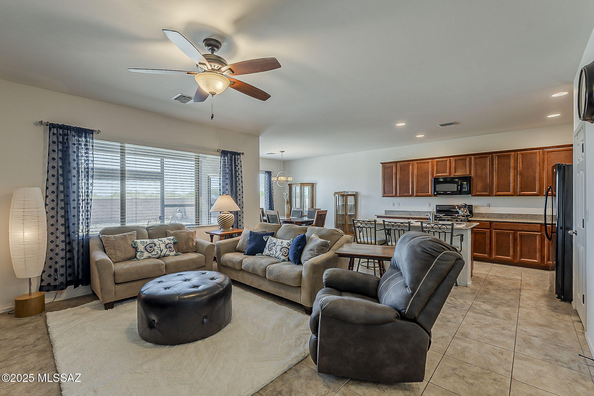 Madera Highlands Villages 1-10 & 15 - Residential