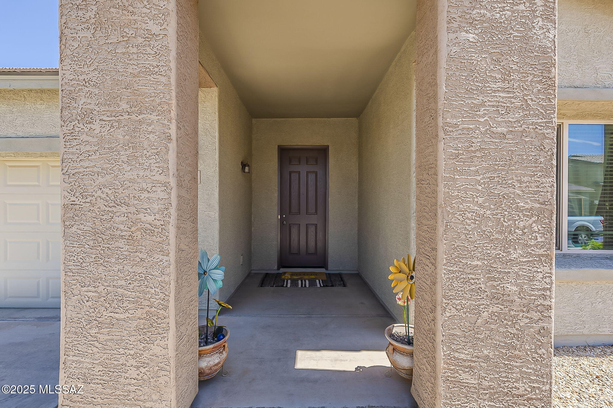 Madera Highlands Villages 1-10 & 15 - Residential