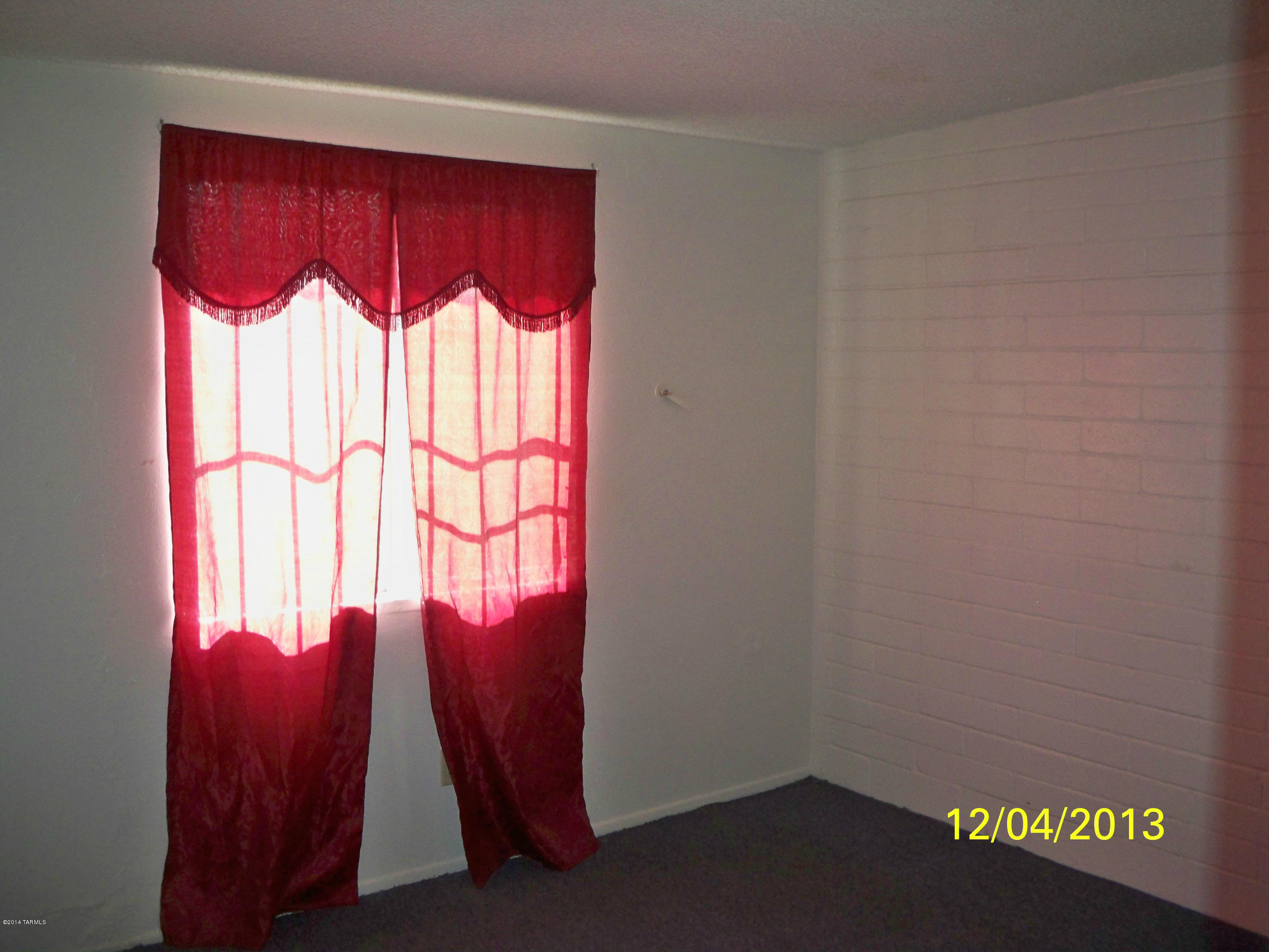 Parkside (1-134) - Residential