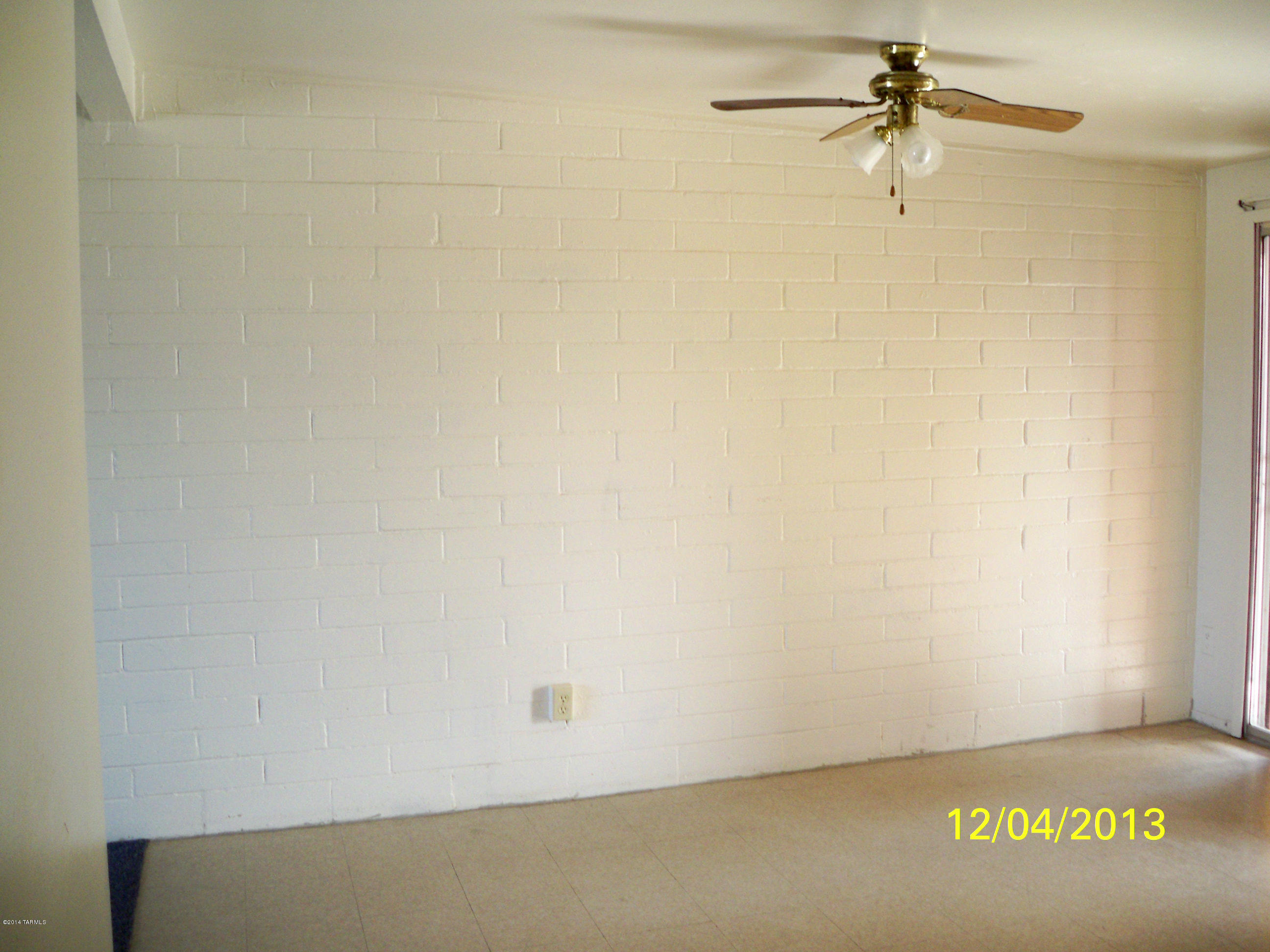 Parkside (1-134) - Residential