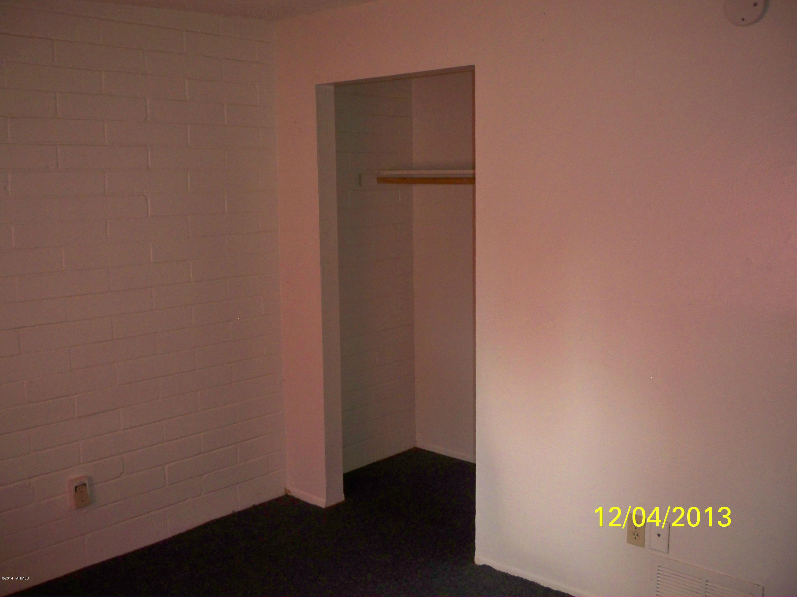 Parkside (1-134) - Residential