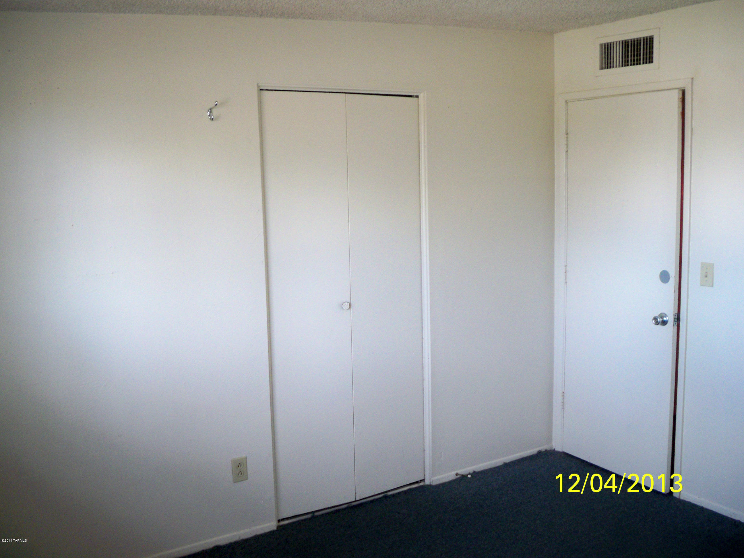 Parkside (1-134) - Residential