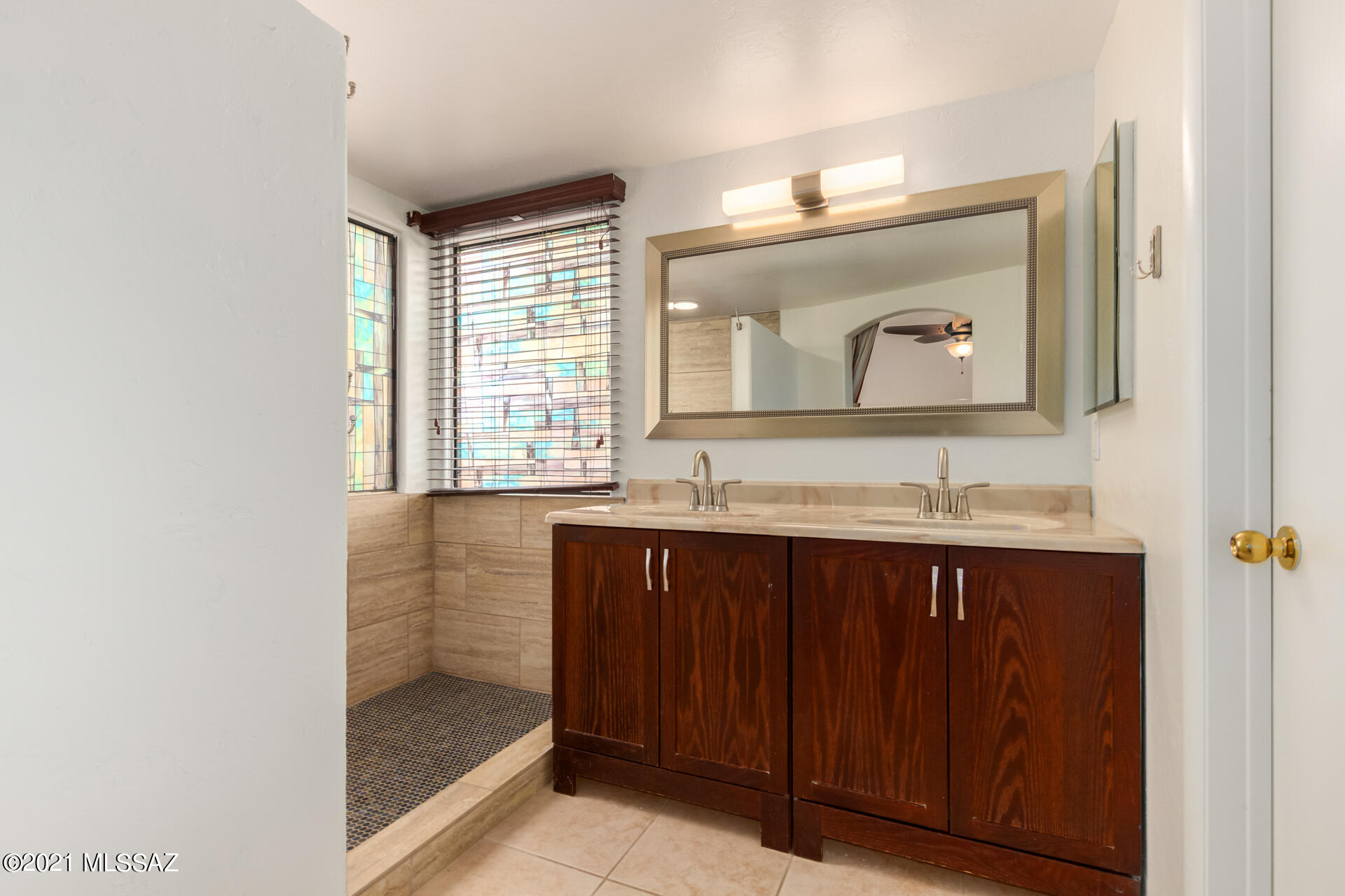 Overton Heights III(51-138) - Residential Lease