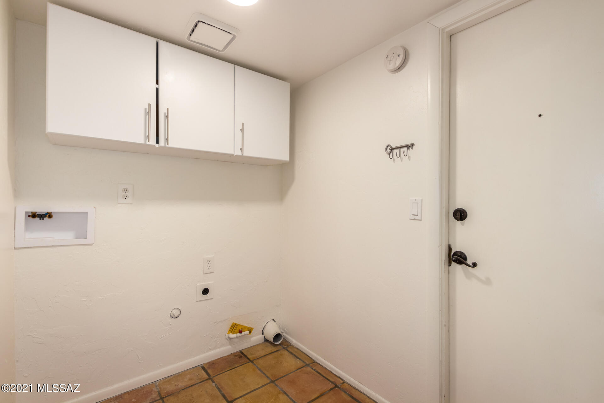Overton Heights III(51-138) - Residential Lease