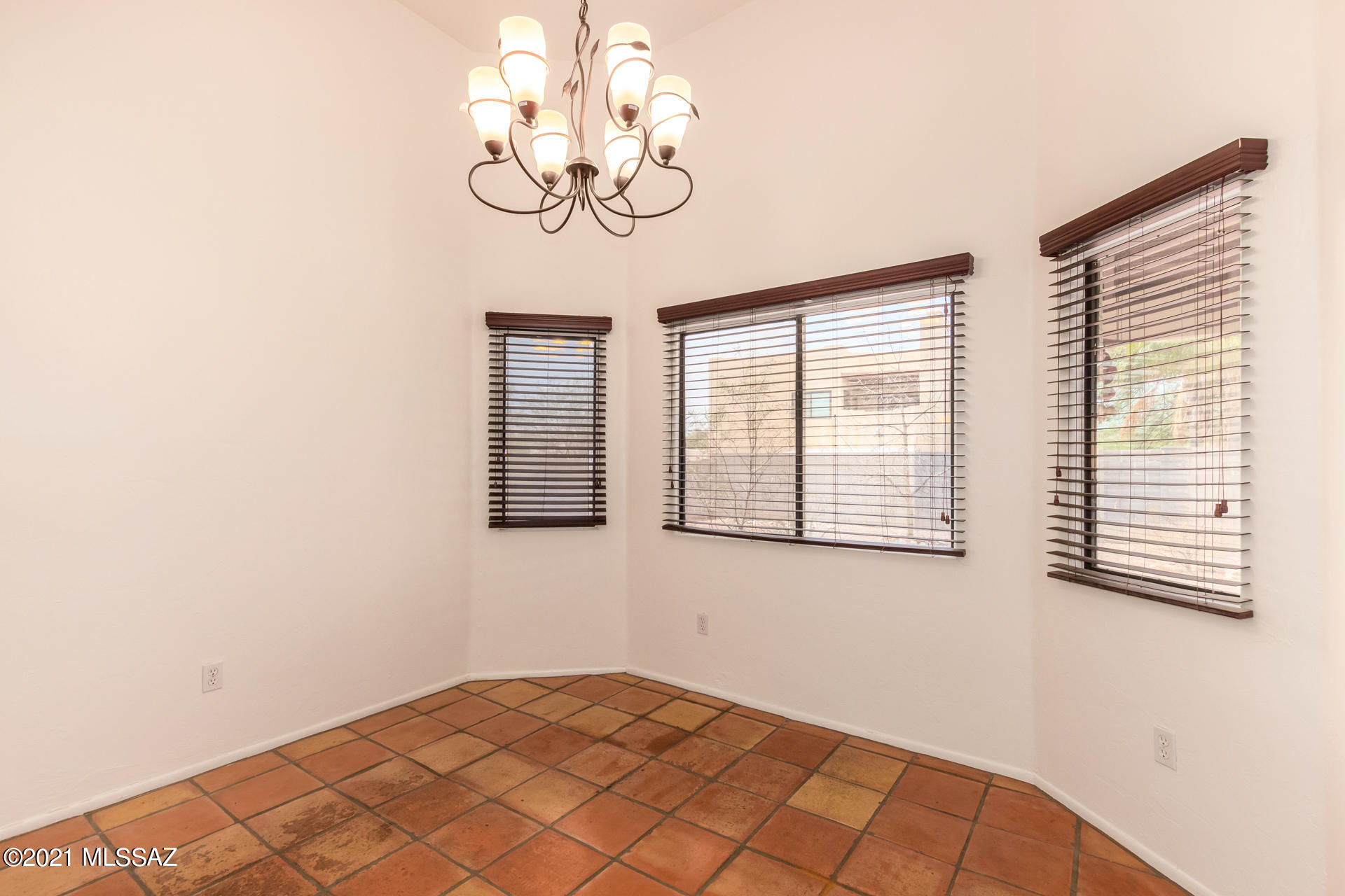 Overton Heights III(51-138) - Residential Lease