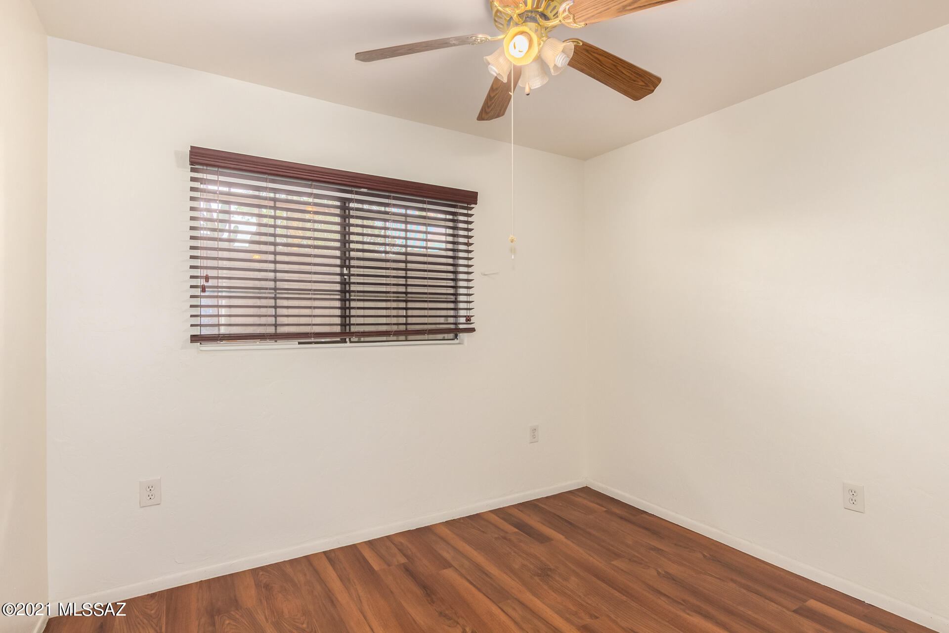 Overton Heights III(51-138) - Residential Lease