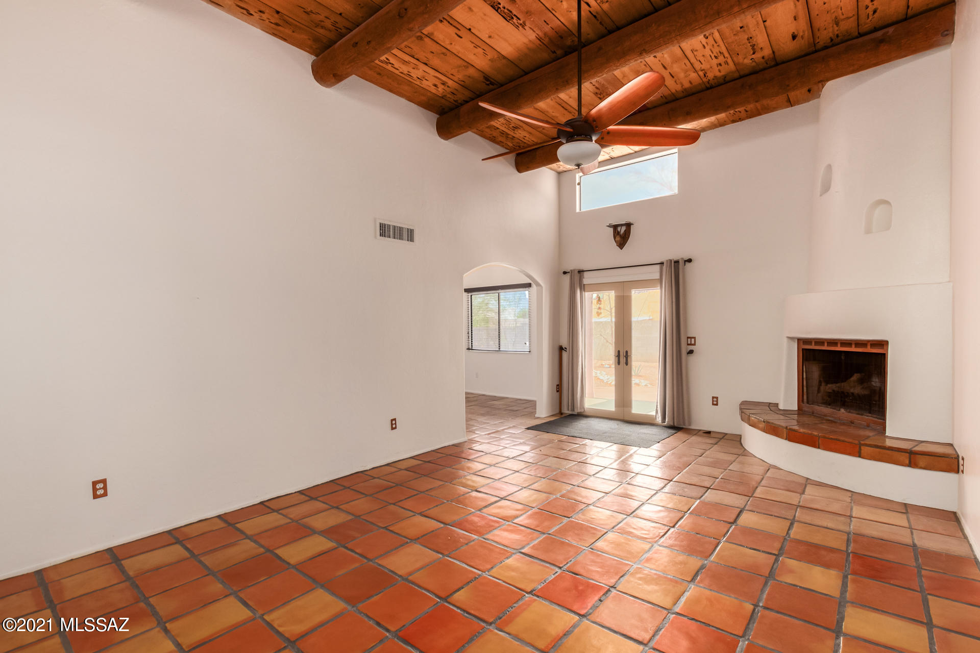 Overton Heights III(51-138) - Residential Lease