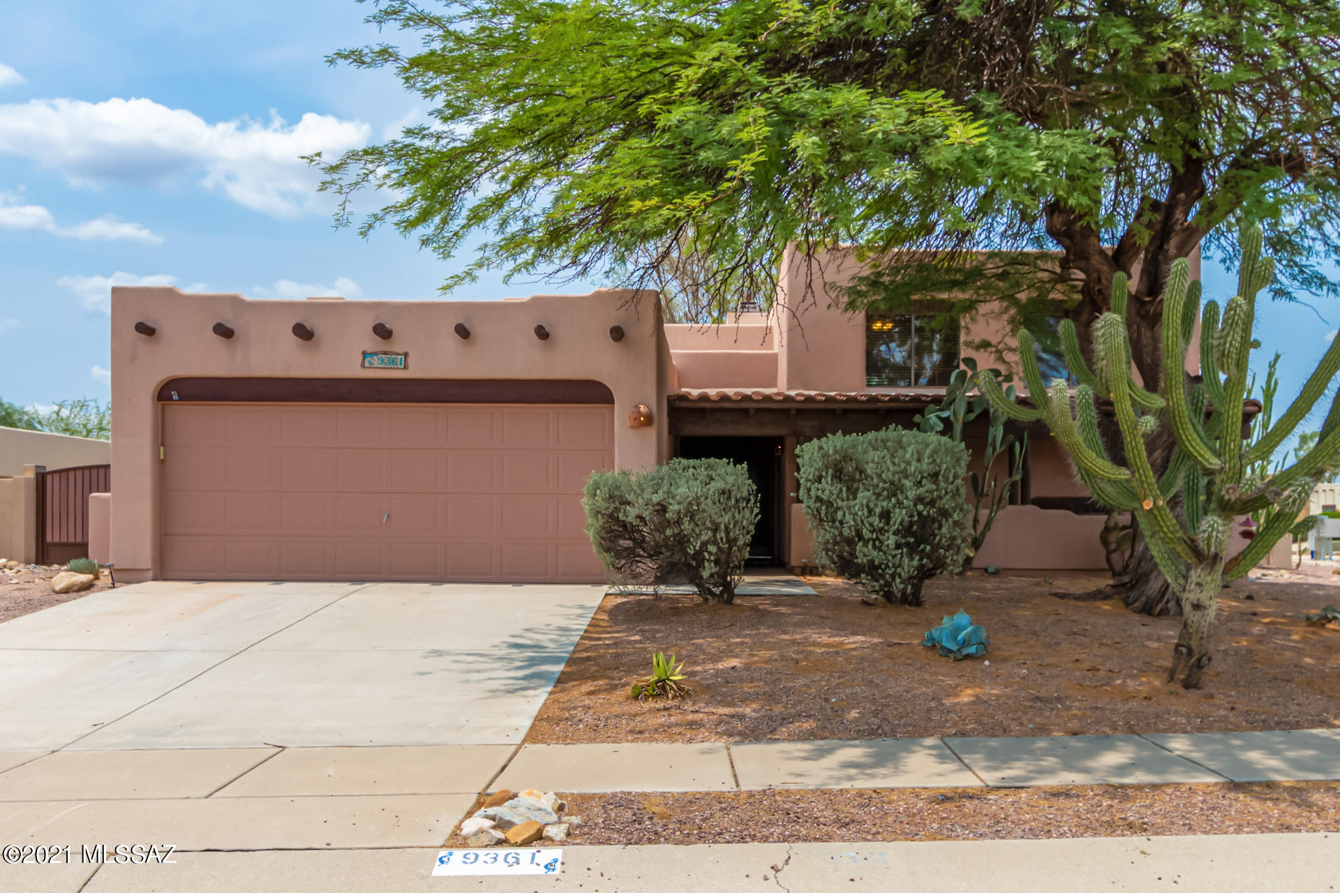 Overton Heights III(51-138) - Residential Lease