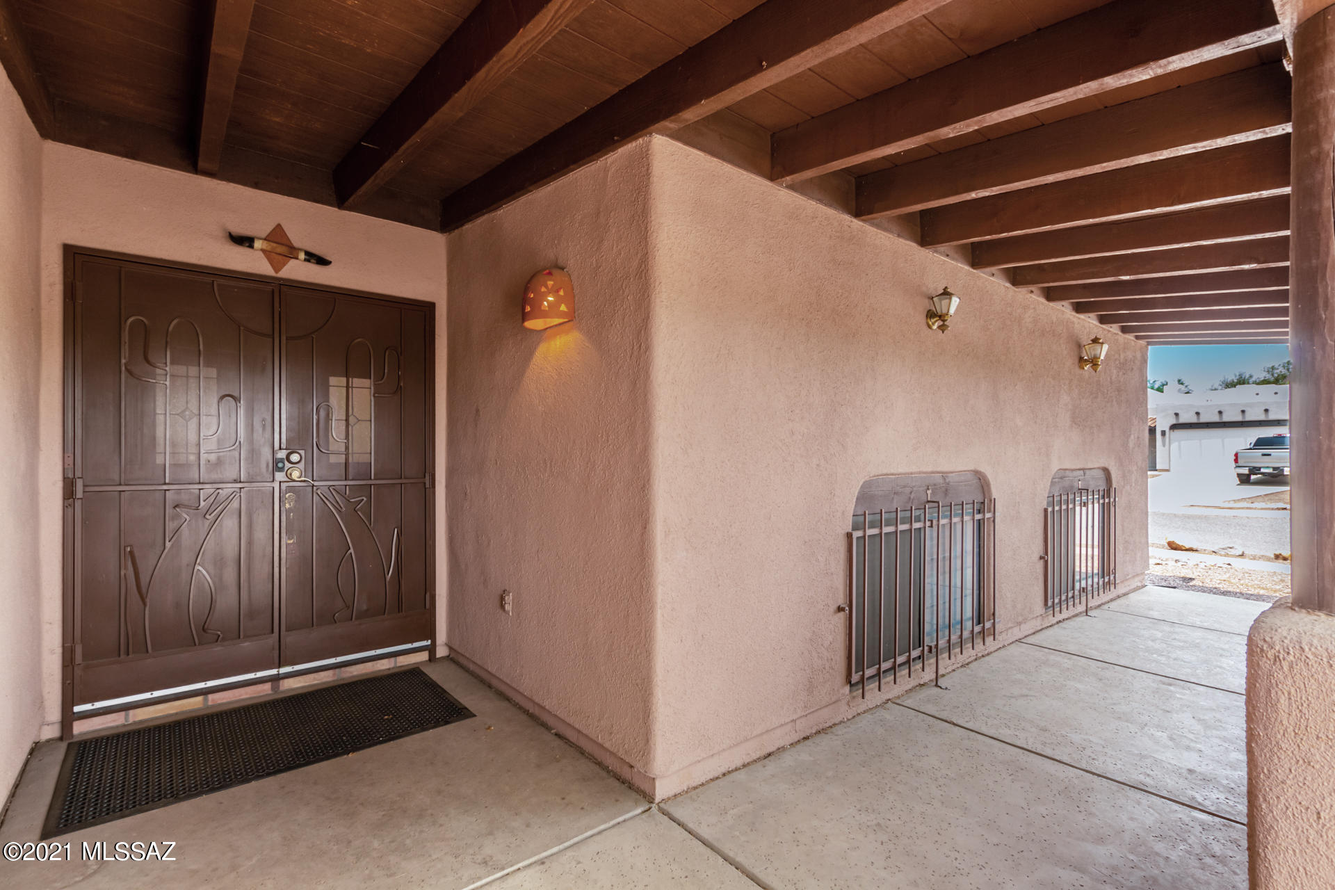Overton Heights III(51-138) - Residential Lease