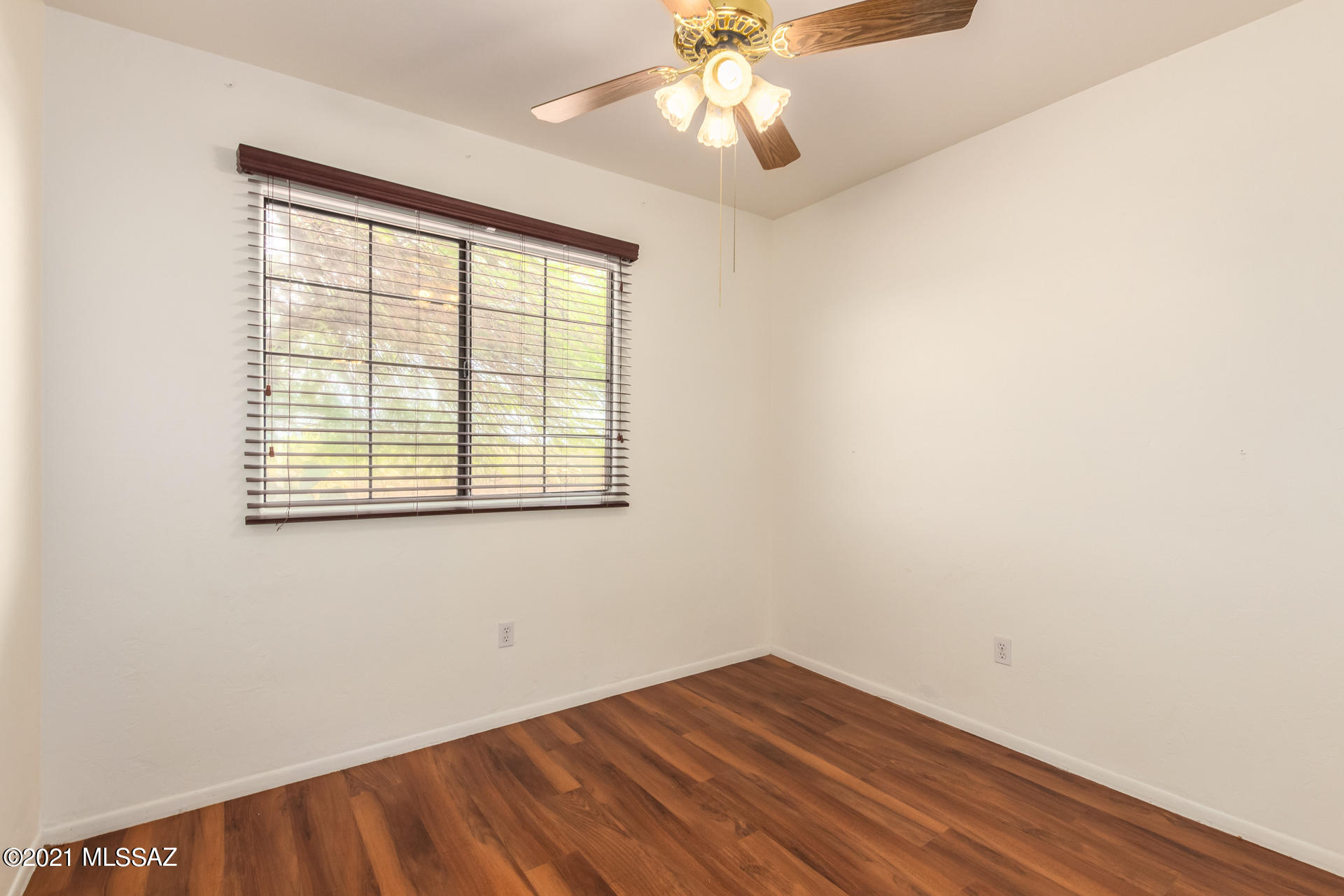 Overton Heights III(51-138) - Residential Lease