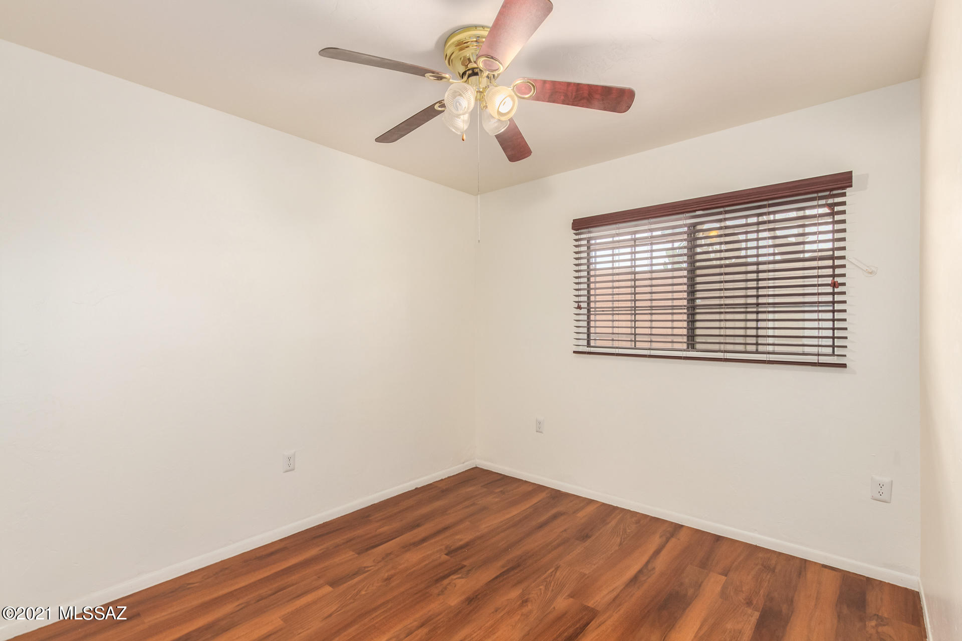Overton Heights III(51-138) - Residential Lease