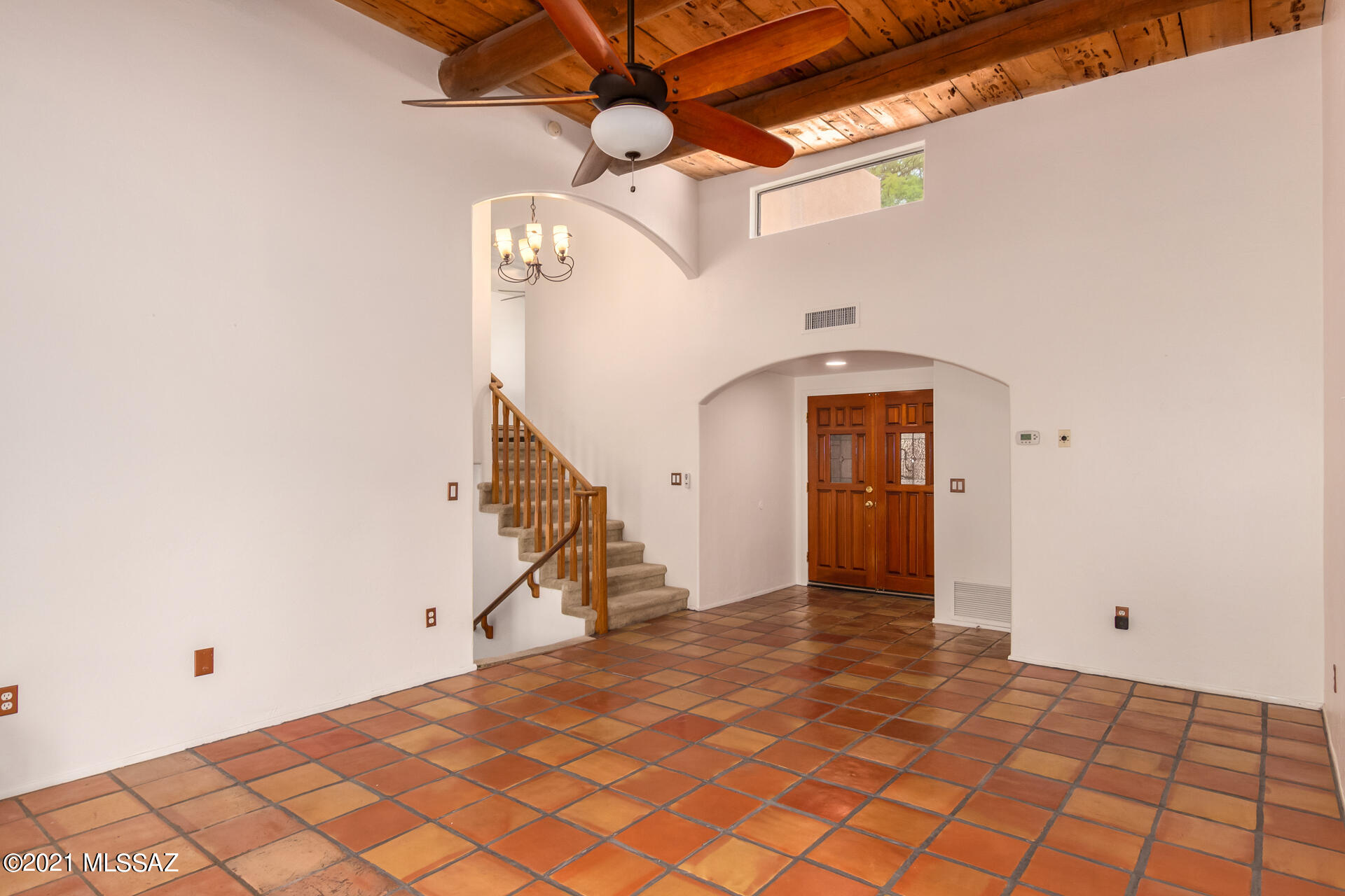 Overton Heights III(51-138) - Residential Lease