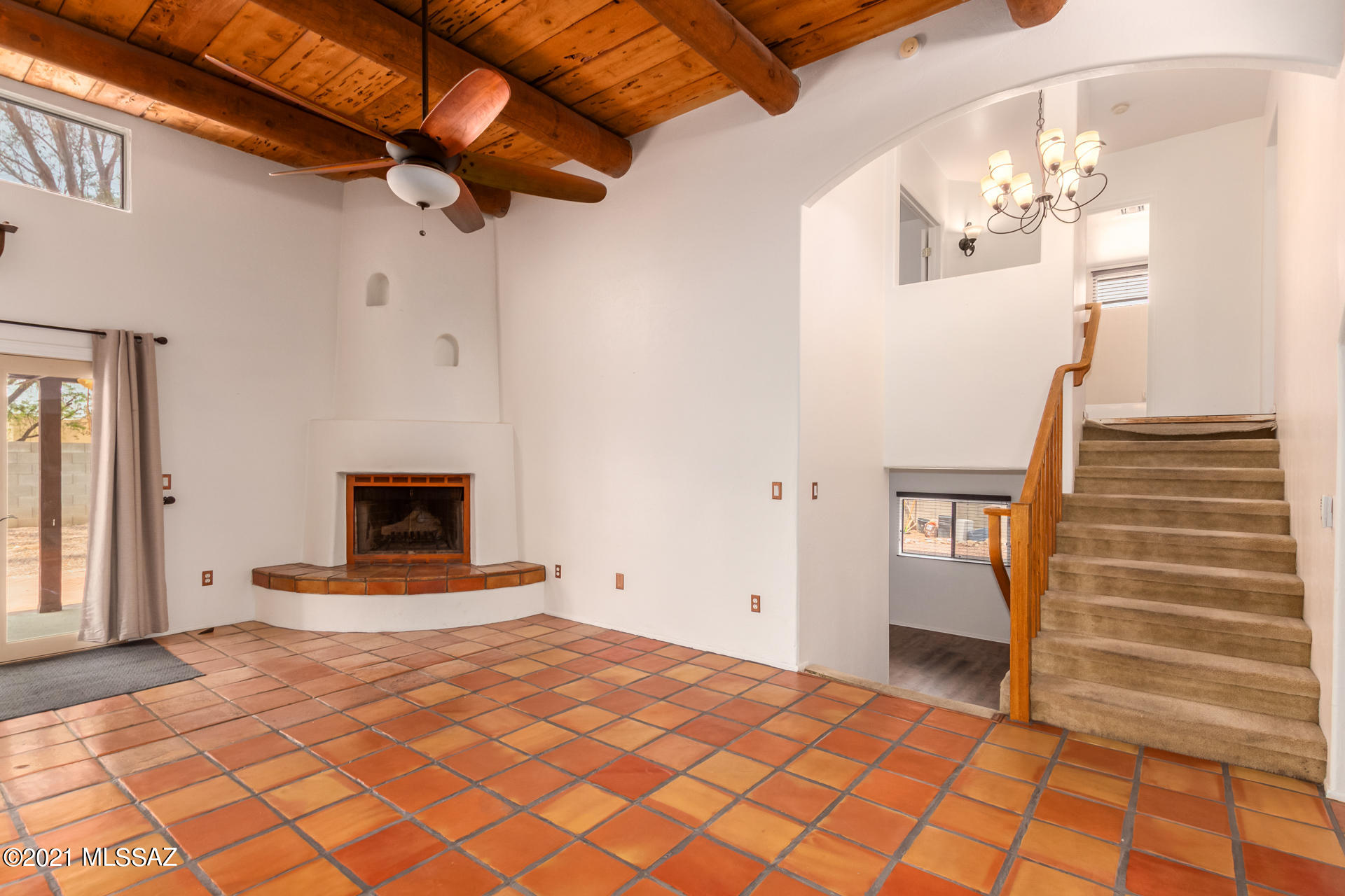 Overton Heights III(51-138) - Residential Lease