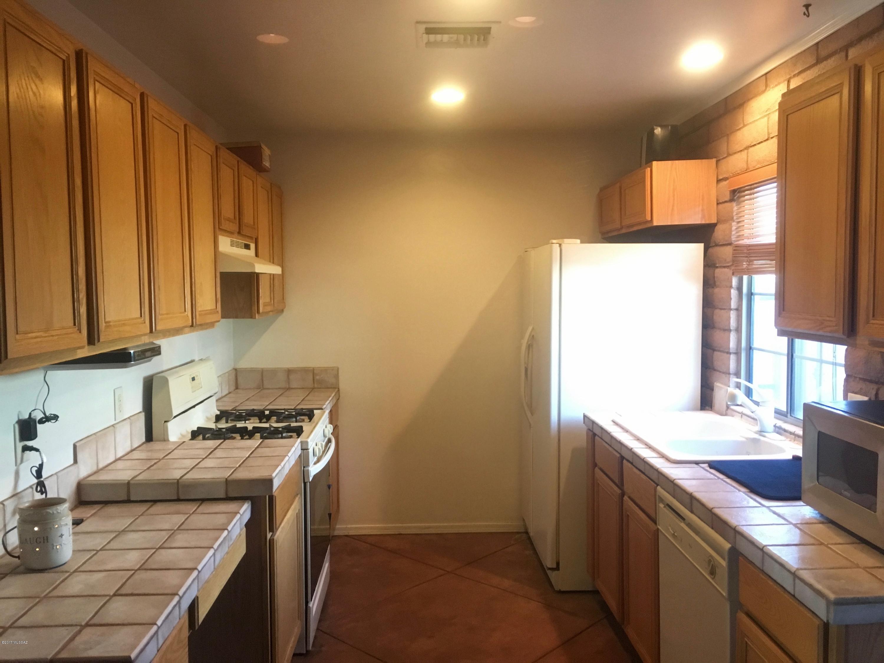 River Park - Residential
