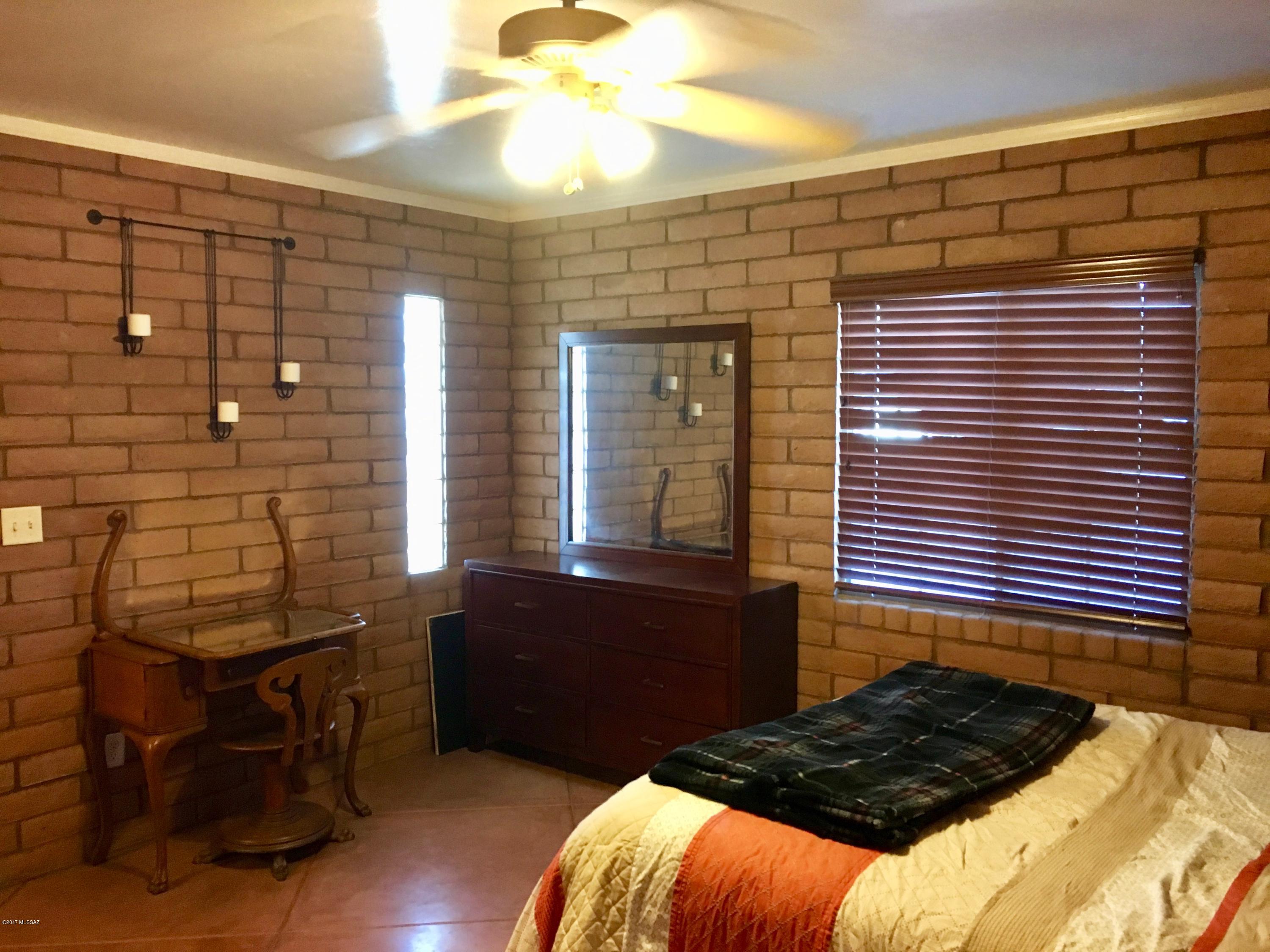 River Park - Residential
