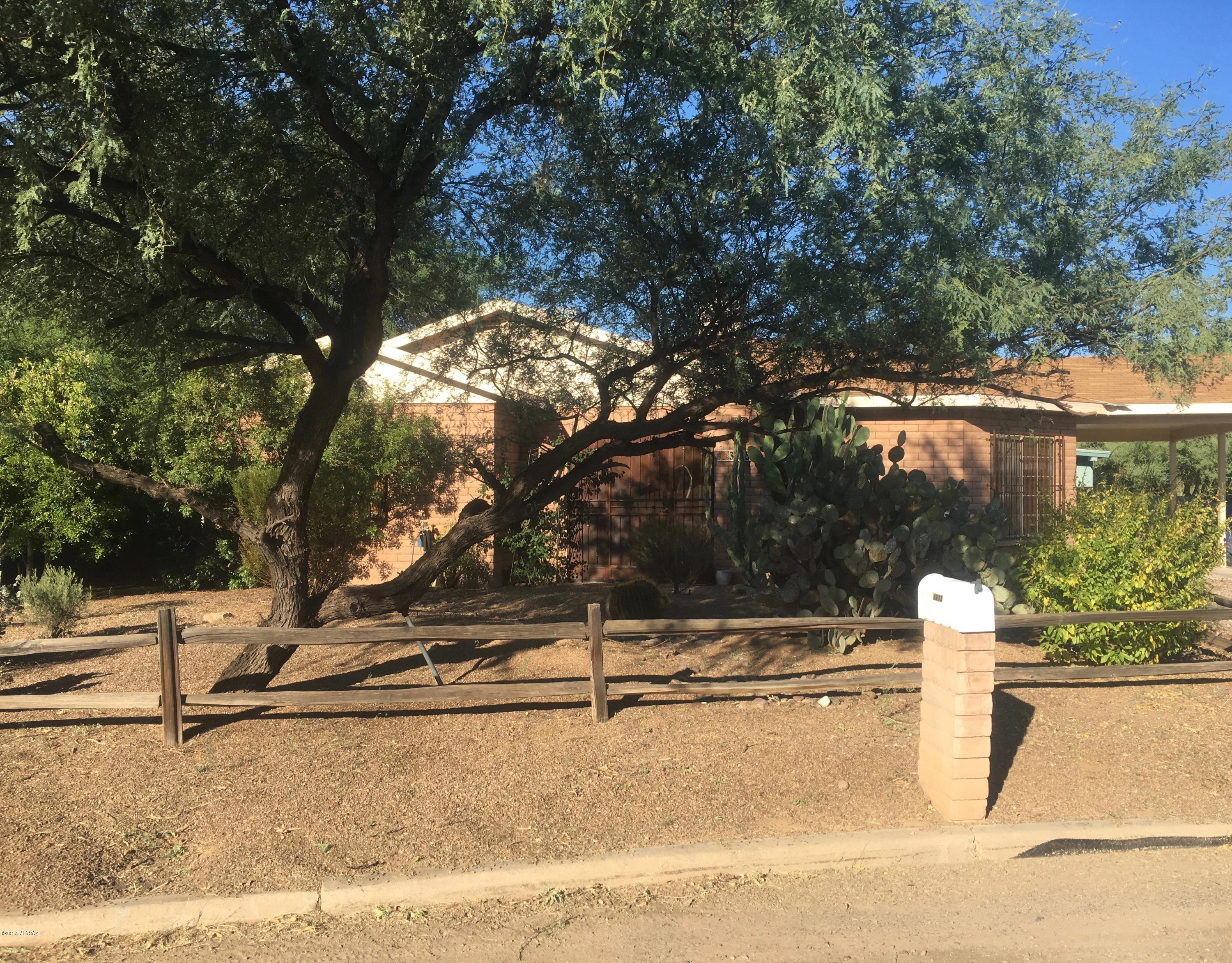 River Park - Residential