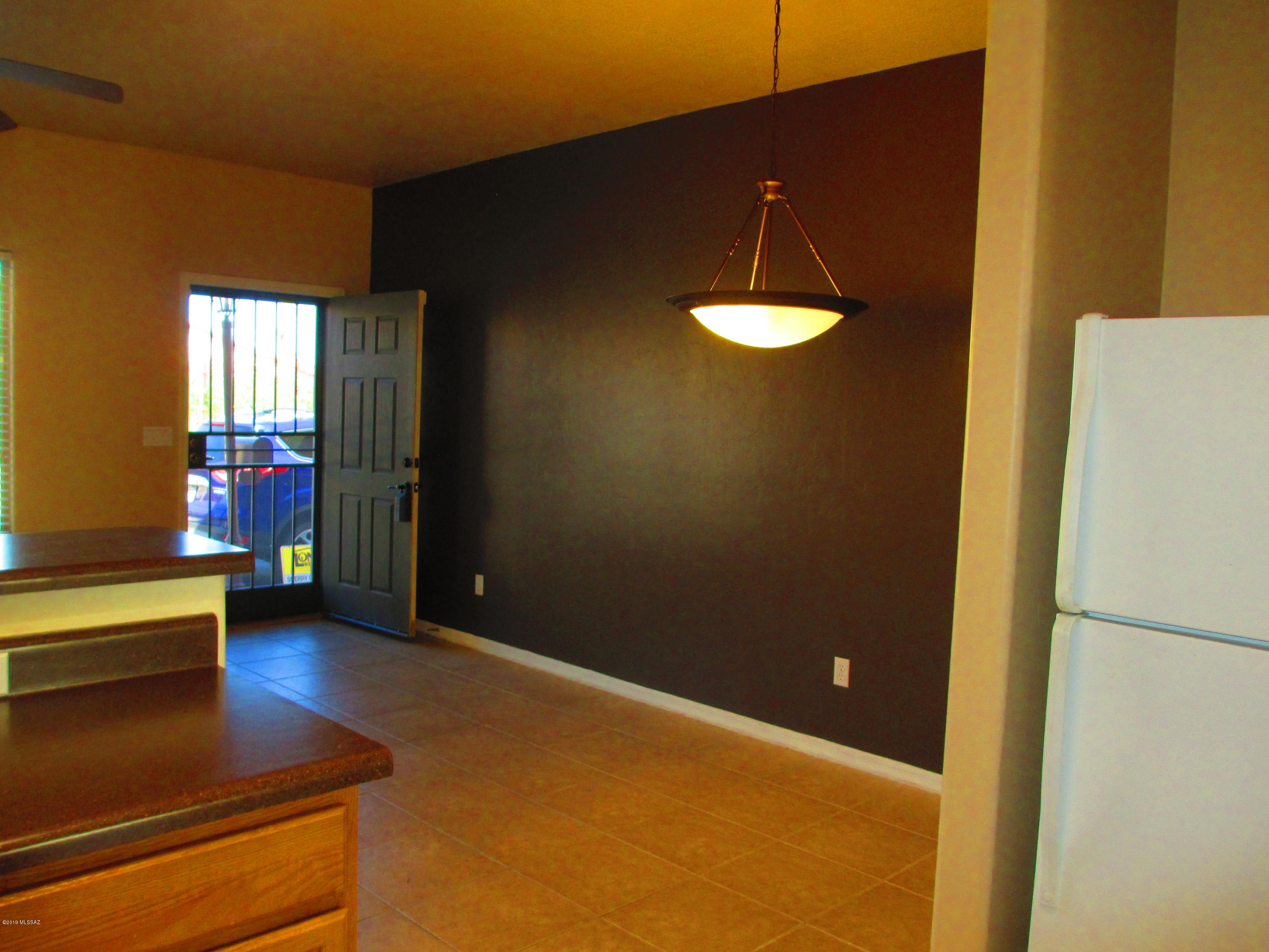 Rancho Resort (1-326) - Residential