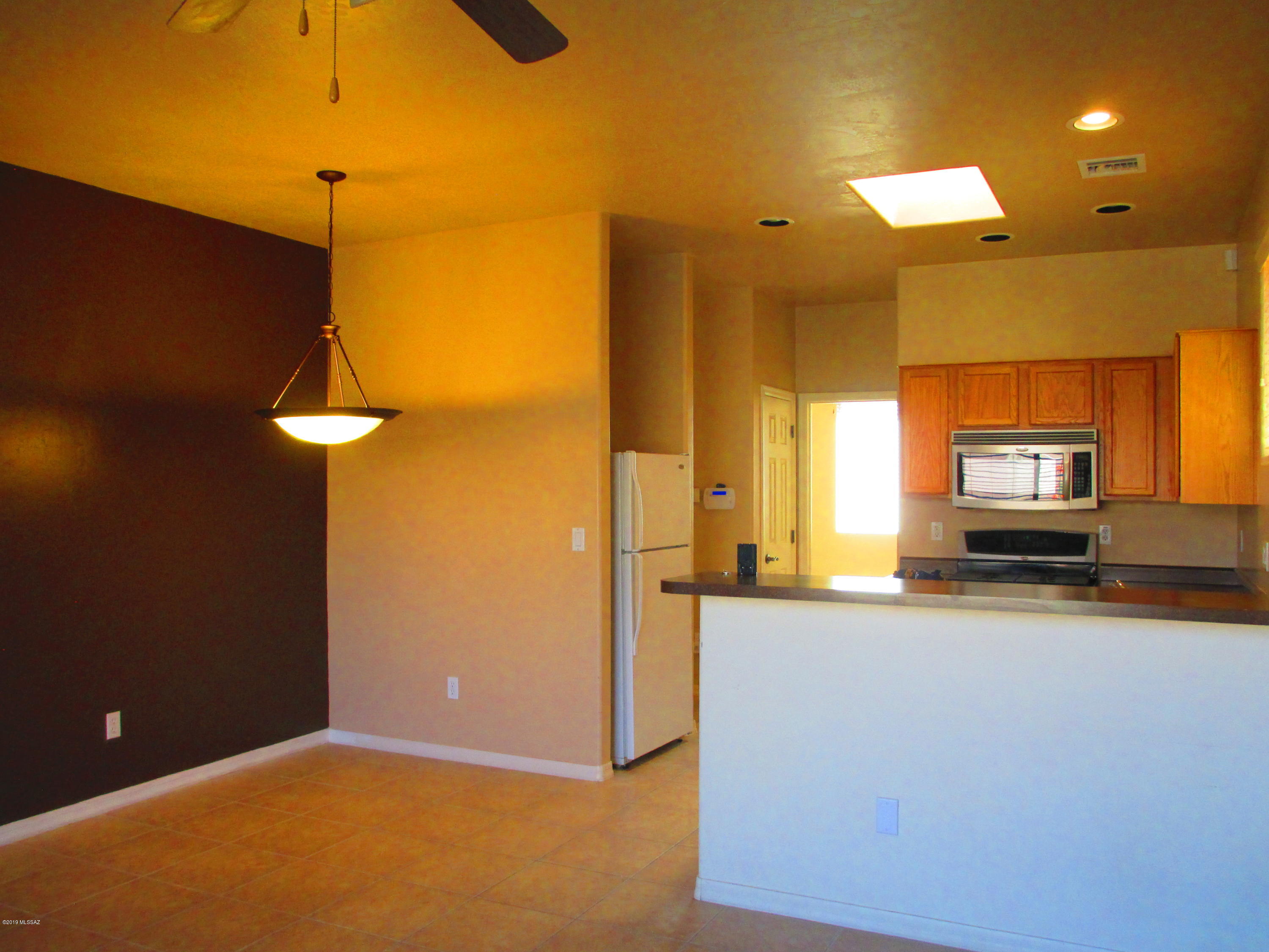 Rancho Resort (1-326) - Residential