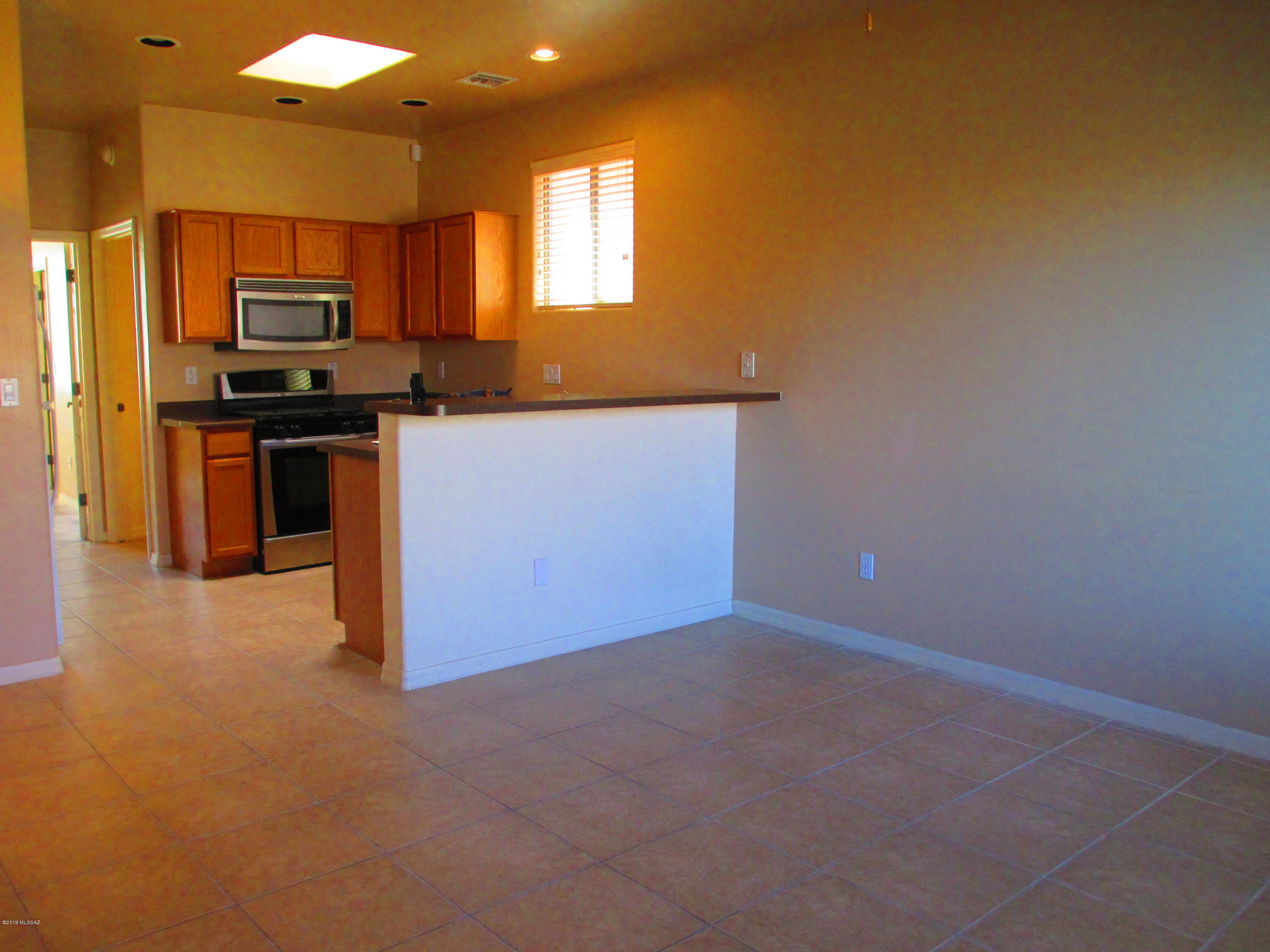 Rancho Resort (1-326) - Residential