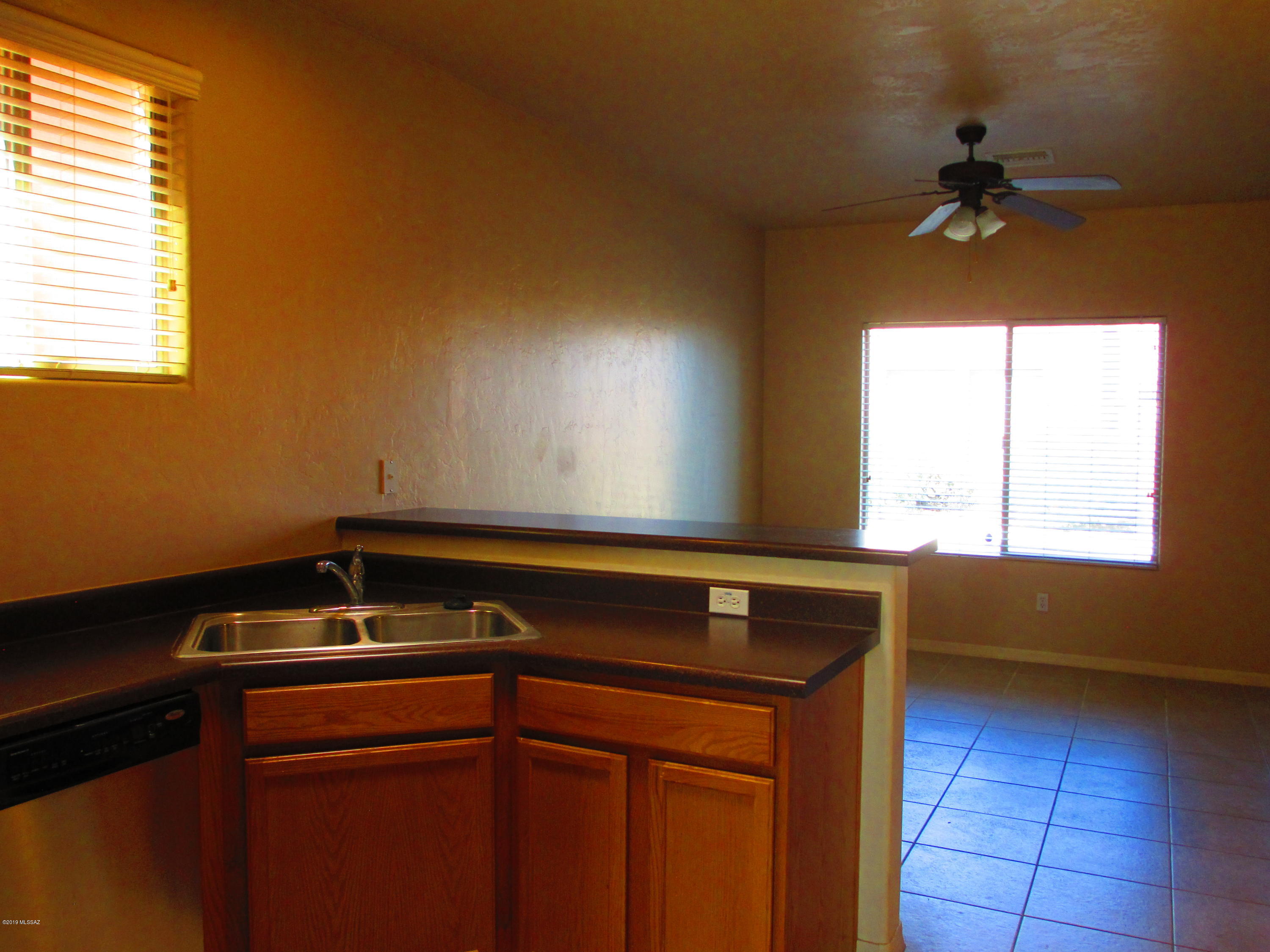 Rancho Resort (1-326) - Residential