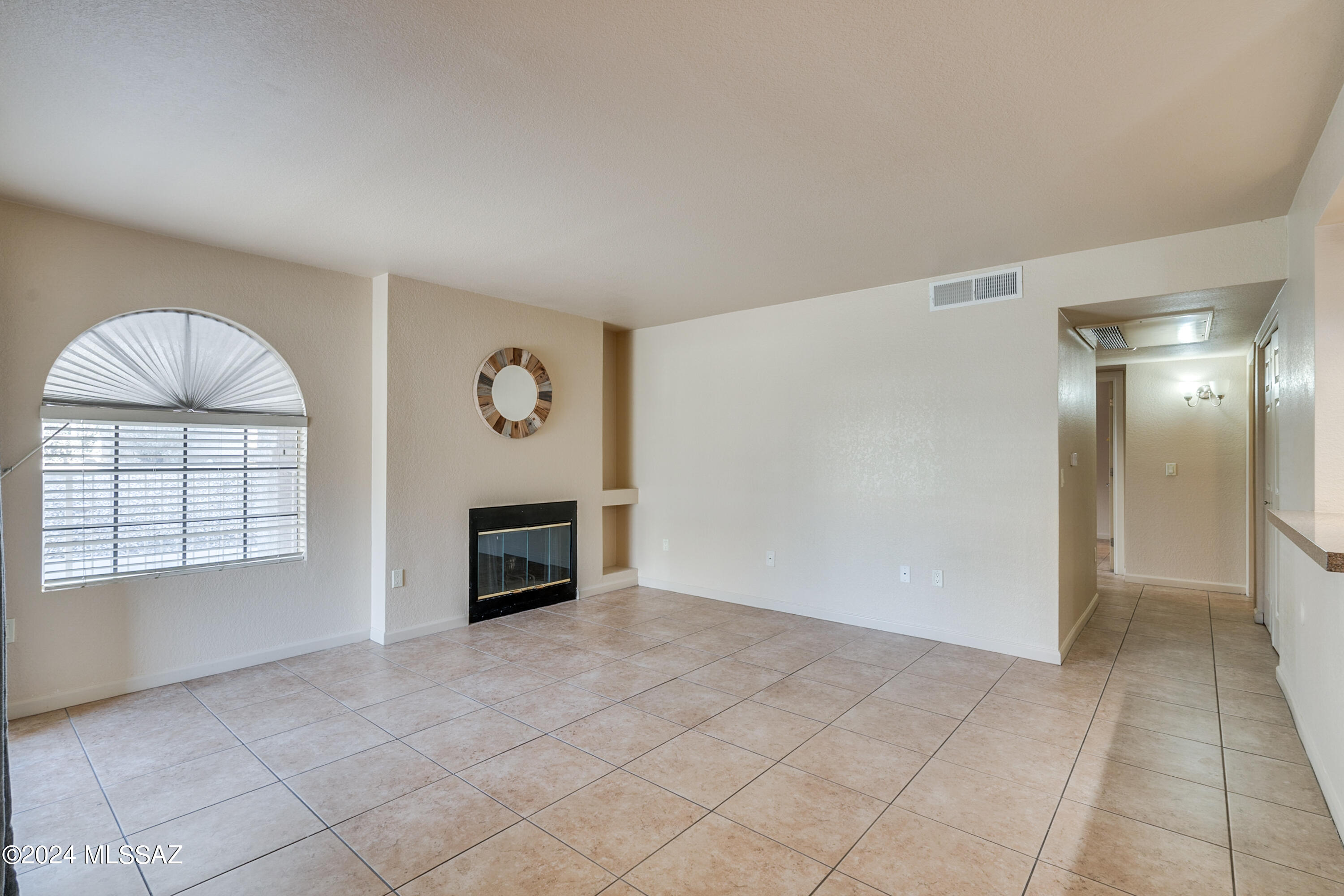 Moonrise at Starr Pass Condominium - Residential