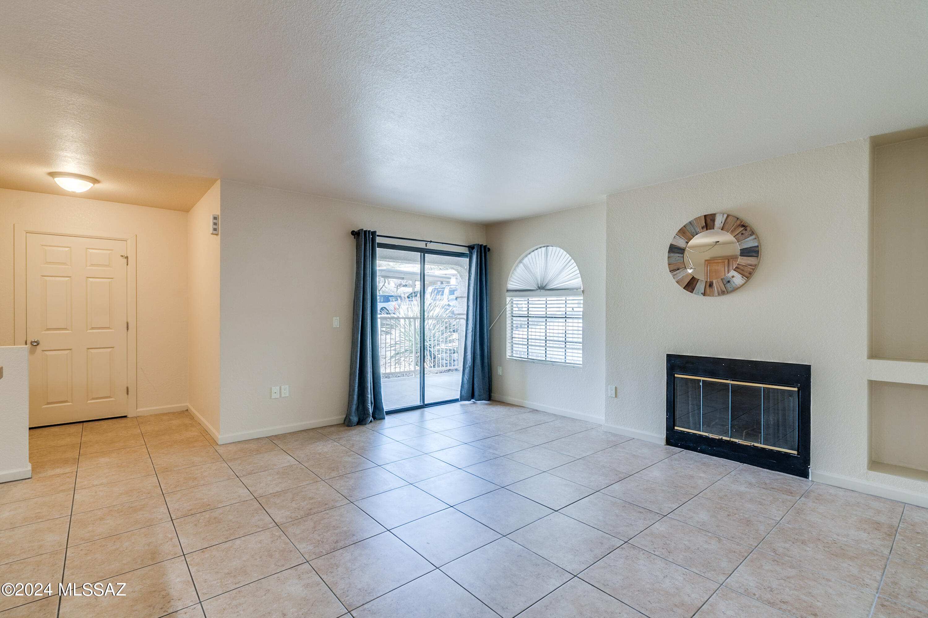 Moonrise at Starr Pass Condominium - Residential