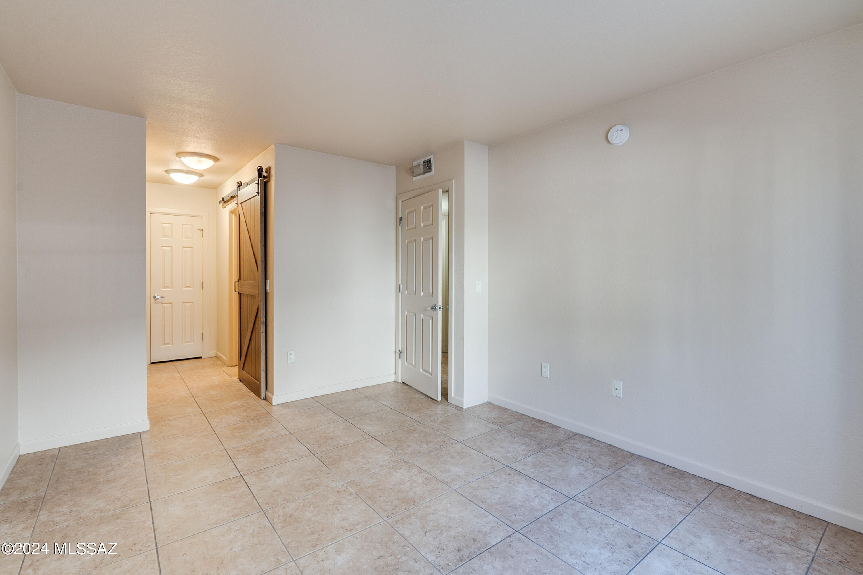 Moonrise at Starr Pass Condominium - Residential