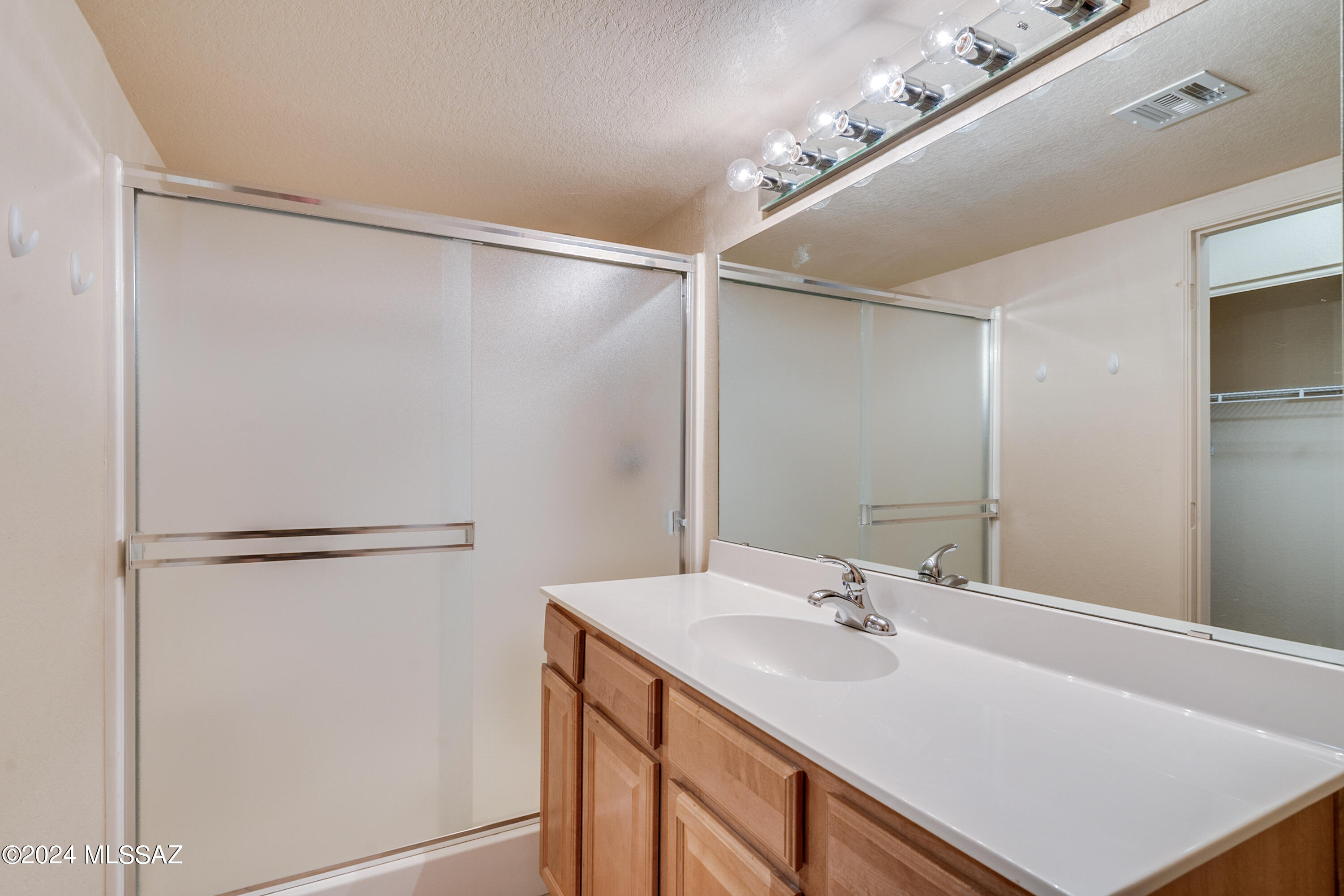 Moonrise at Starr Pass Condominium - Residential