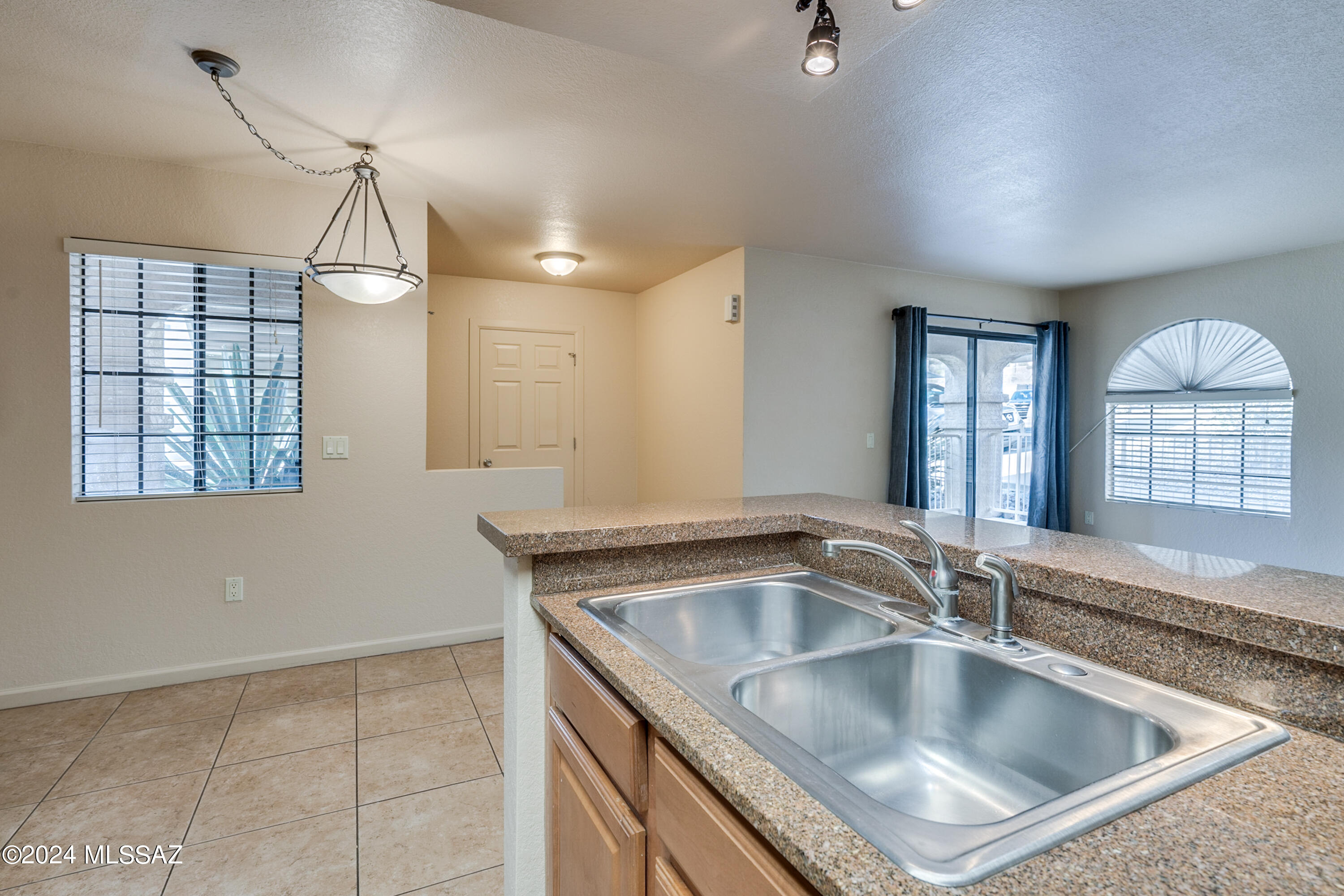 Moonrise at Starr Pass Condominium - Residential