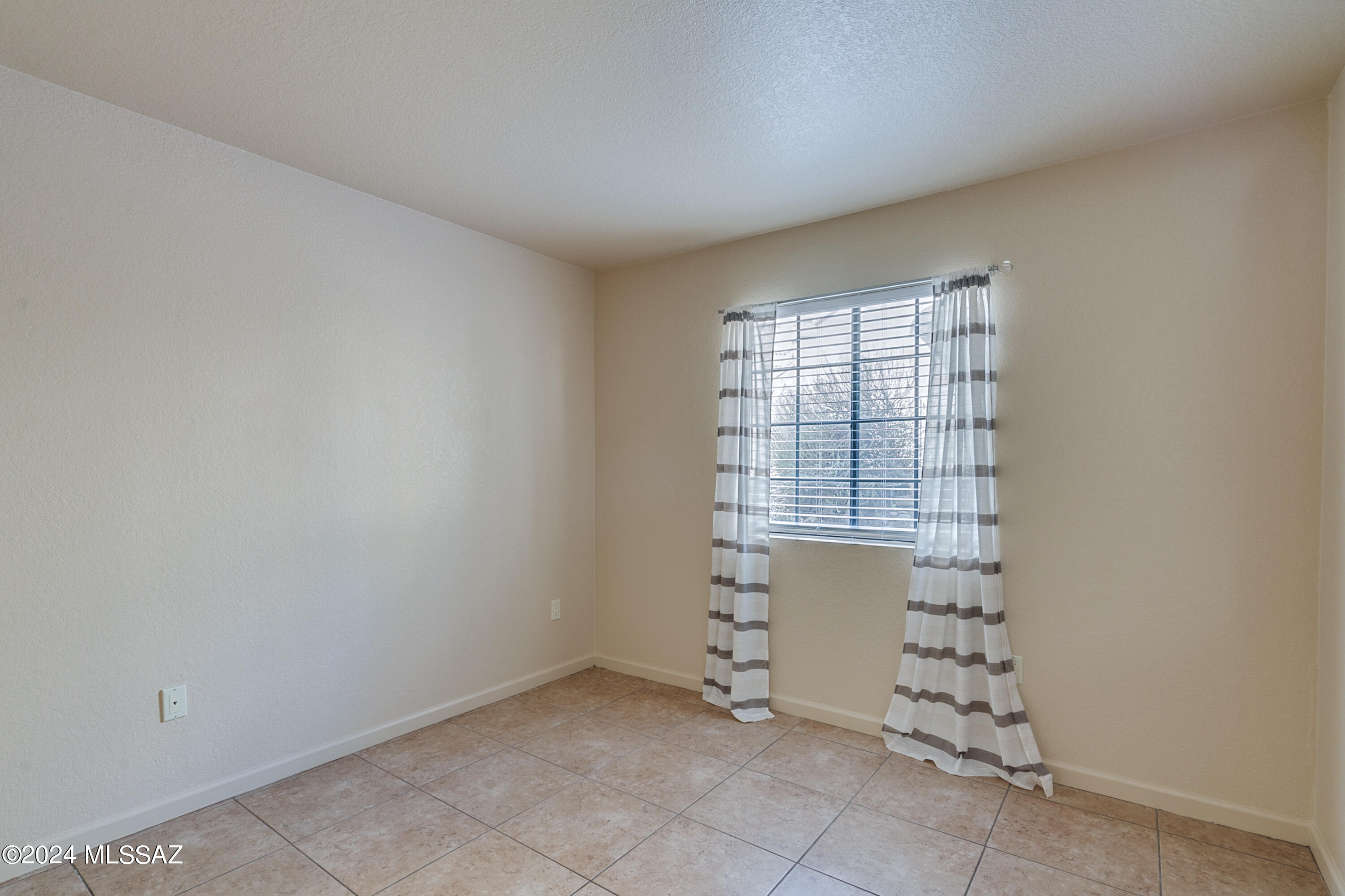 Moonrise at Starr Pass Condominium - Residential