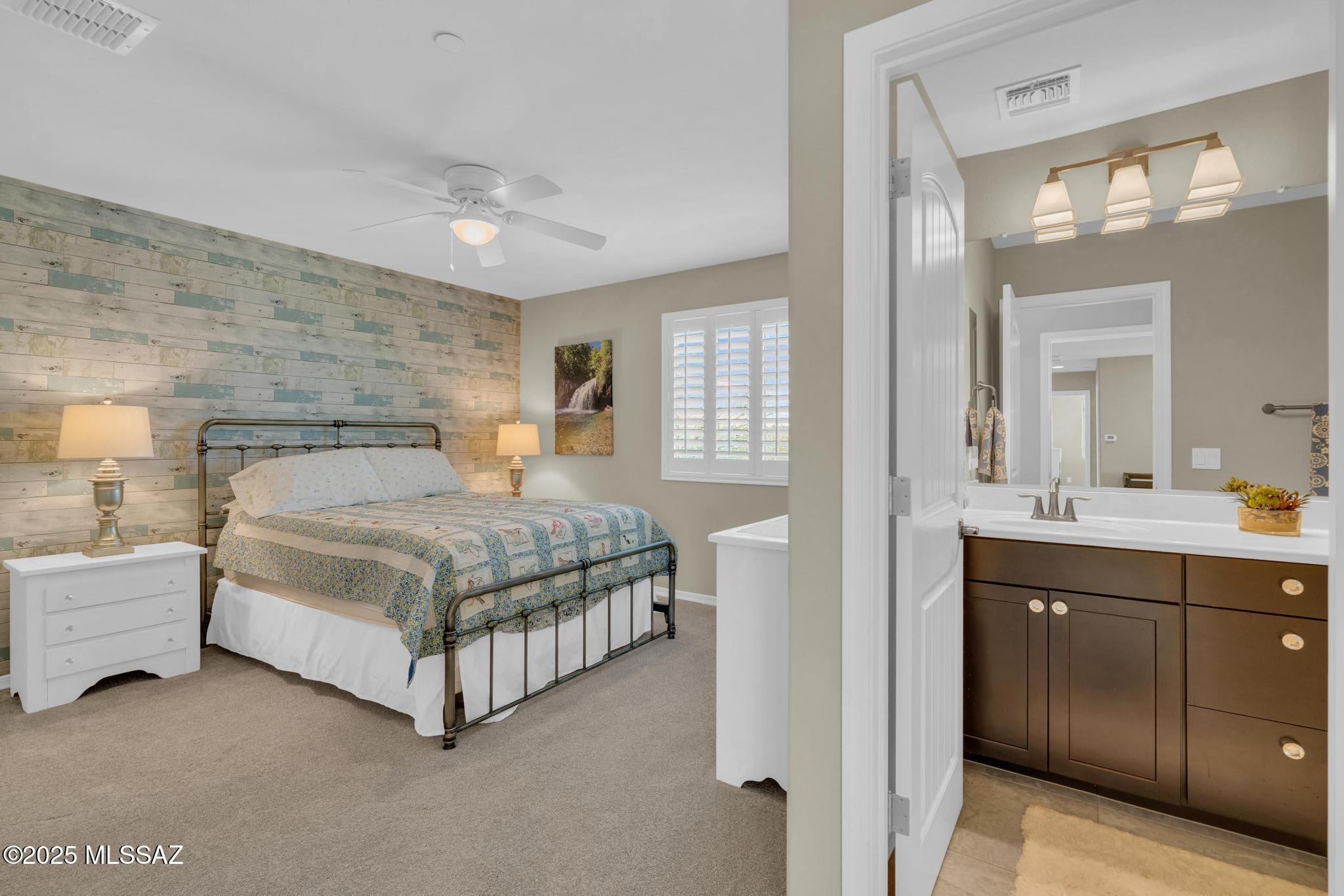 Sierra Morado Unit 3 Phase 1 SQ20142200489 - Residential