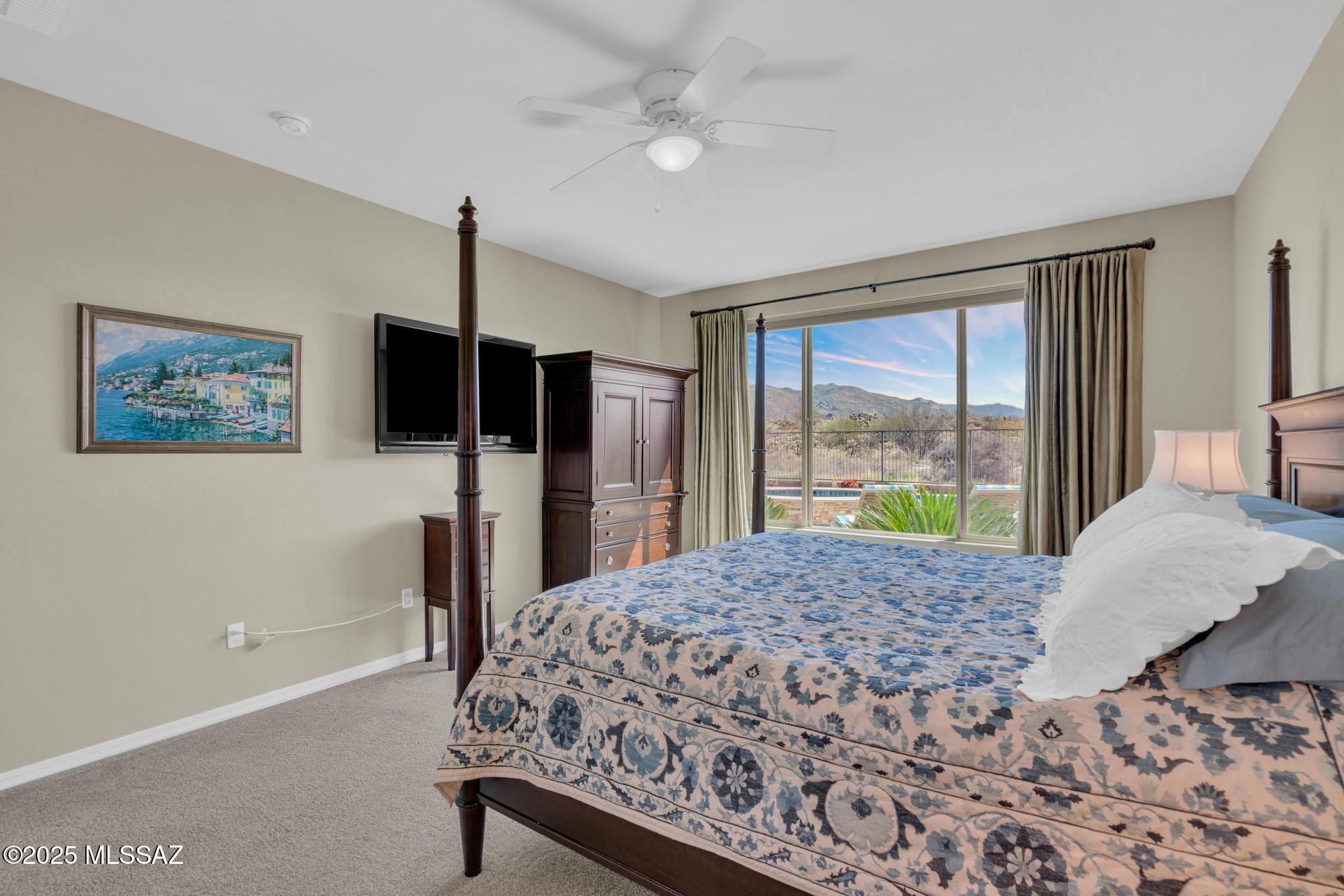Sierra Morado Unit 3 Phase 1 SQ20142200489 - Residential