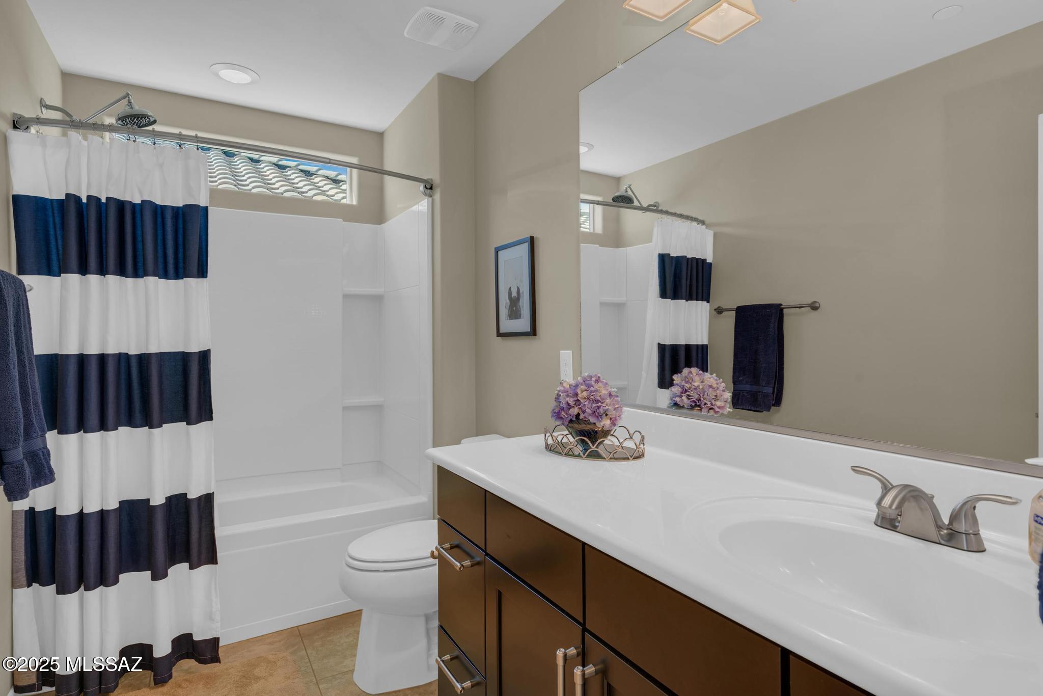 Sierra Morado Unit 3 Phase 1 SQ20142200489 - Residential