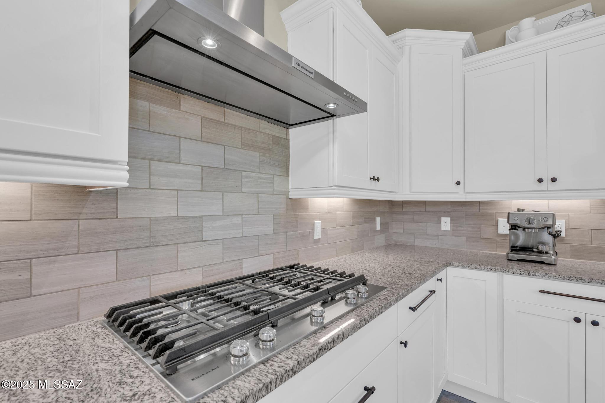 Sierra Morado Unit 3 Phase 1 SQ20142200489 - Residential