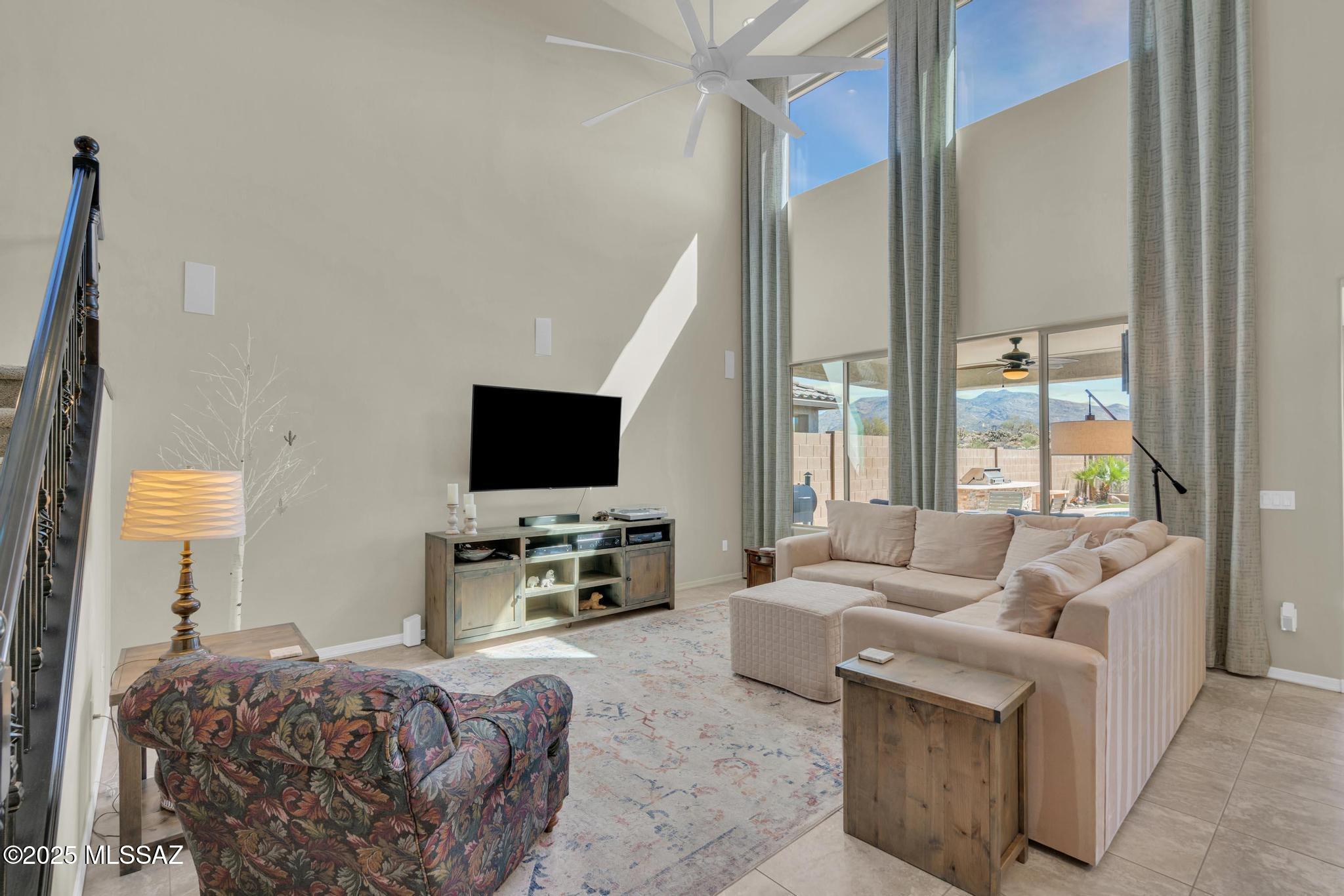 Sierra Morado Unit 3 Phase 1 SQ20142200489 - Residential